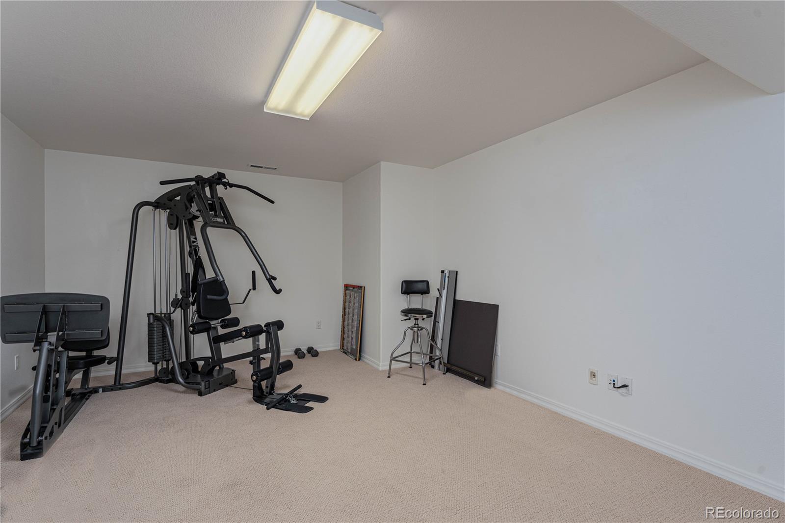 MLS Image #27 for 2468  pine valley view,colorado springs, Colorado