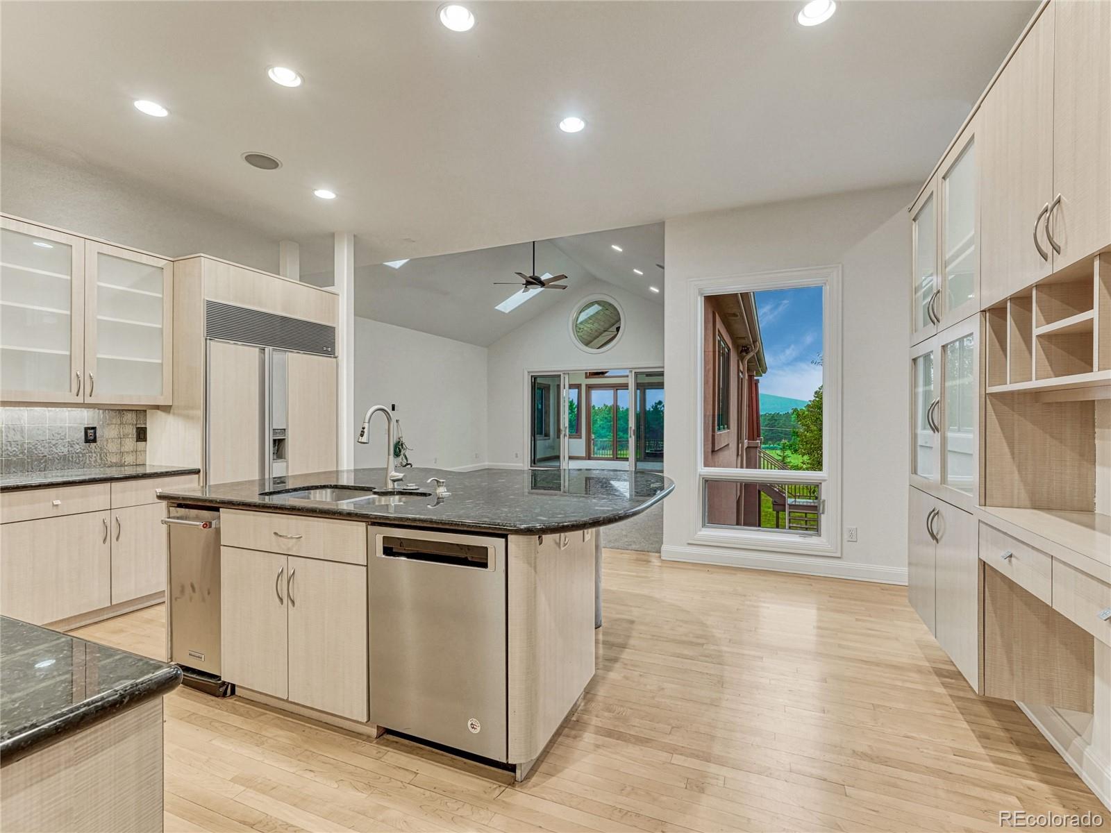 MLS Image #10 for 10510  huntsman road,colorado springs, Colorado