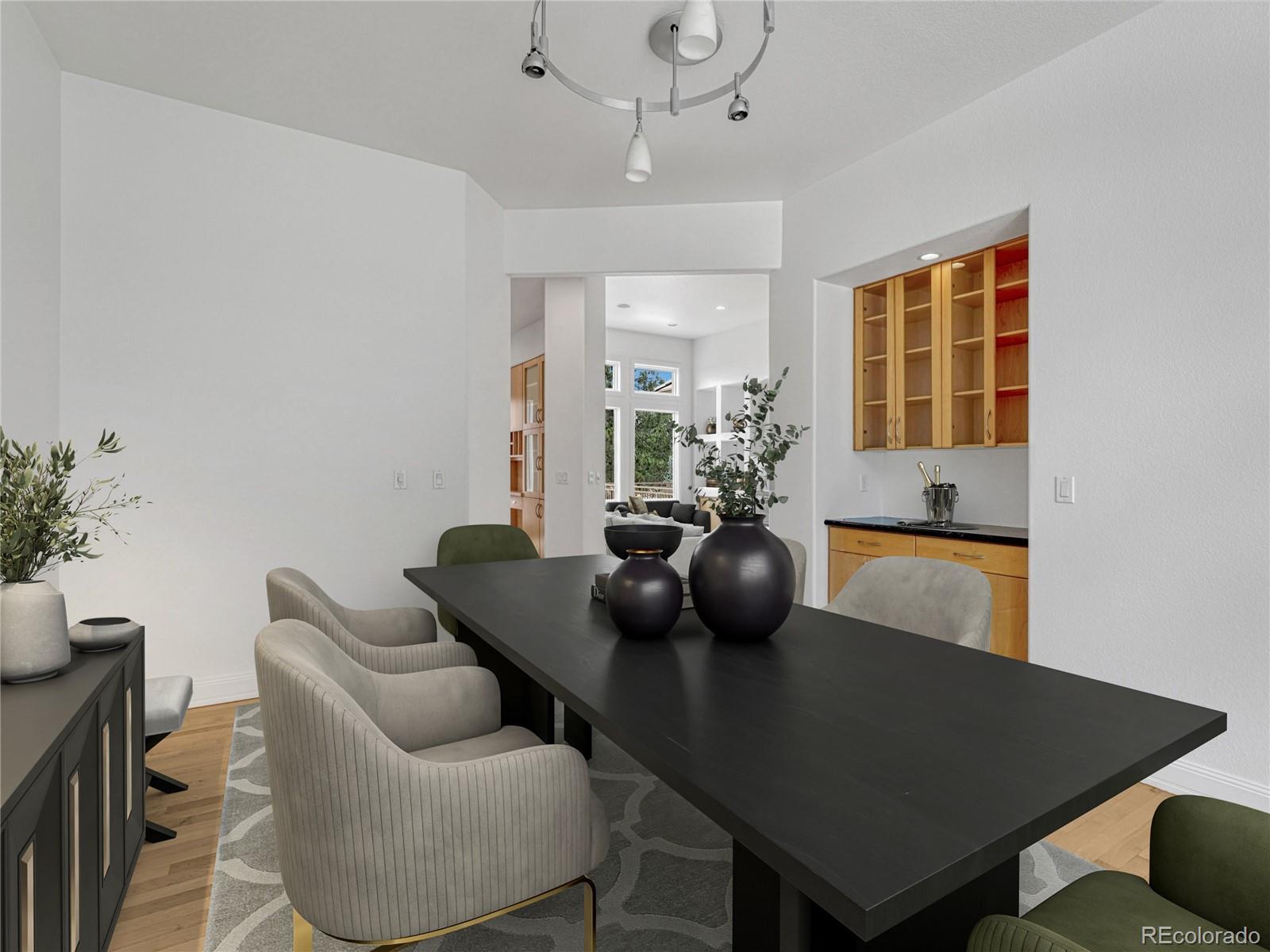 MLS Image #15 for 10510  huntsman road,colorado springs, Colorado