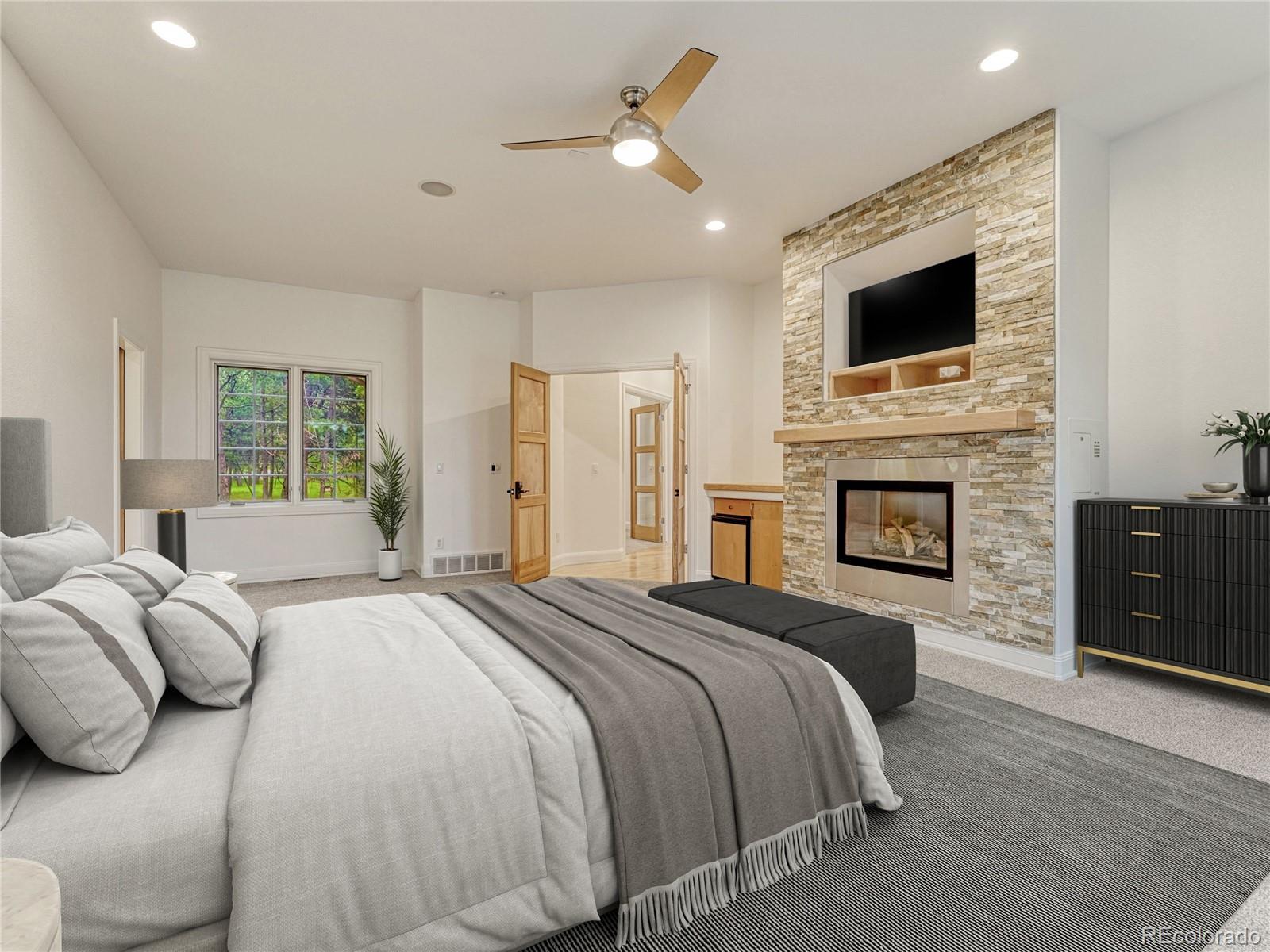 MLS Image #17 for 10510  huntsman road,colorado springs, Colorado