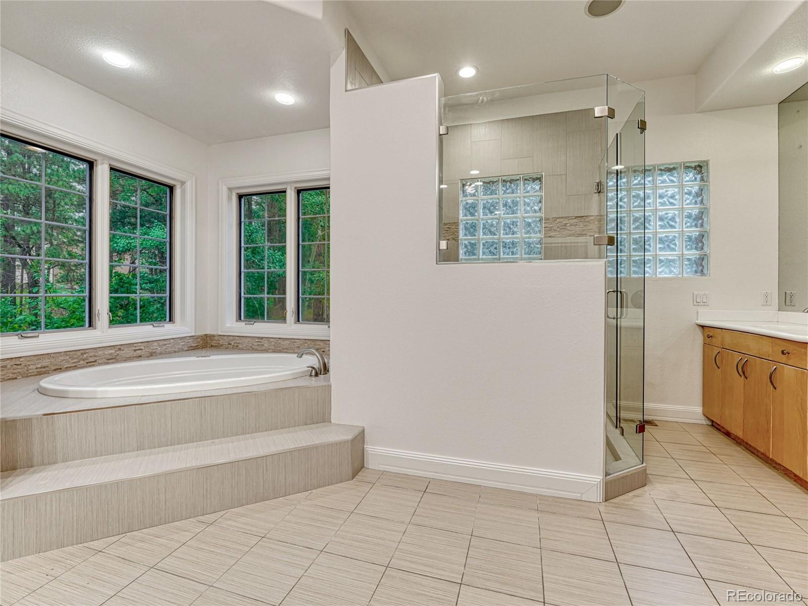 MLS Image #18 for 10510  huntsman road,colorado springs, Colorado
