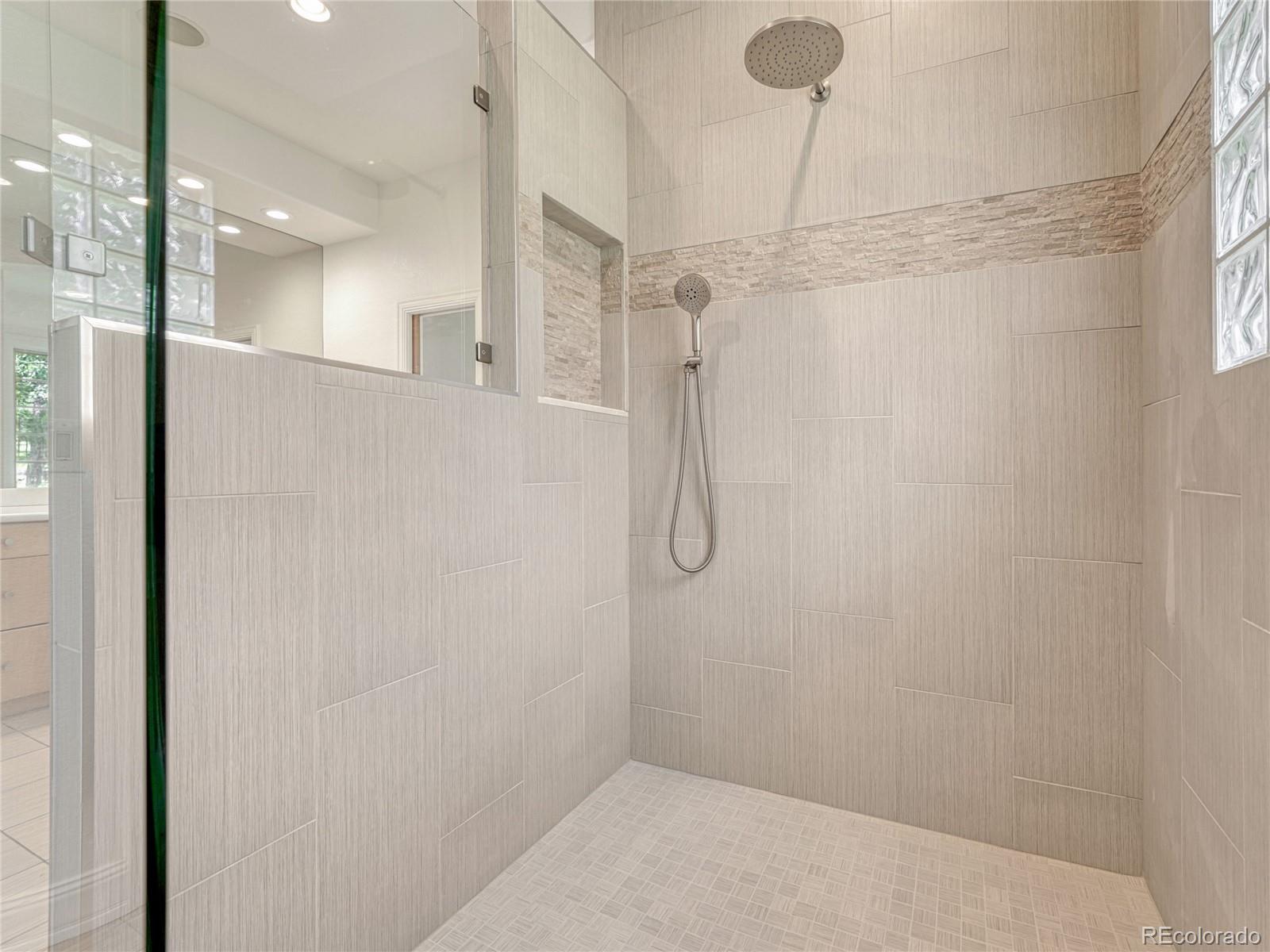 MLS Image #20 for 10510  huntsman road,colorado springs, Colorado