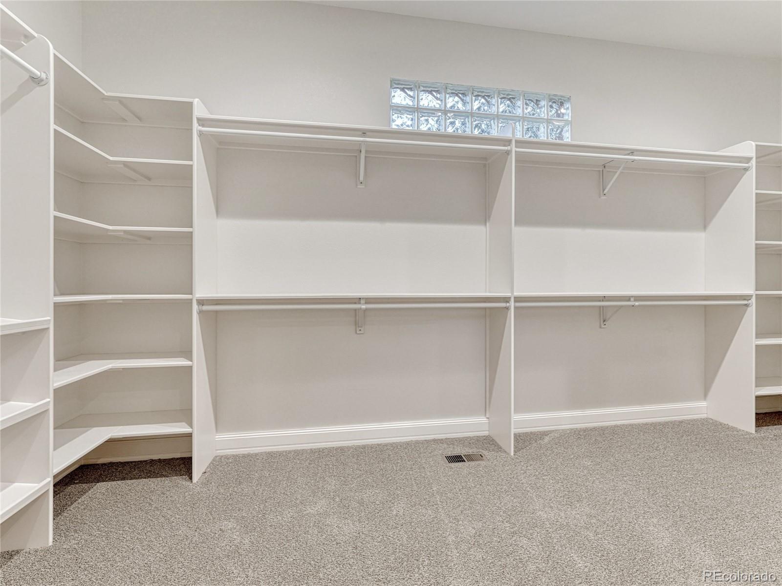 MLS Image #21 for 10510  huntsman road,colorado springs, Colorado