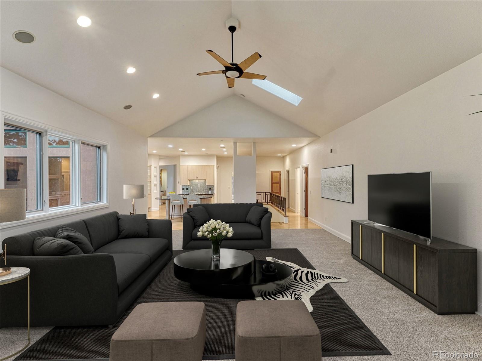 MLS Image #23 for 10510  huntsman road,colorado springs, Colorado