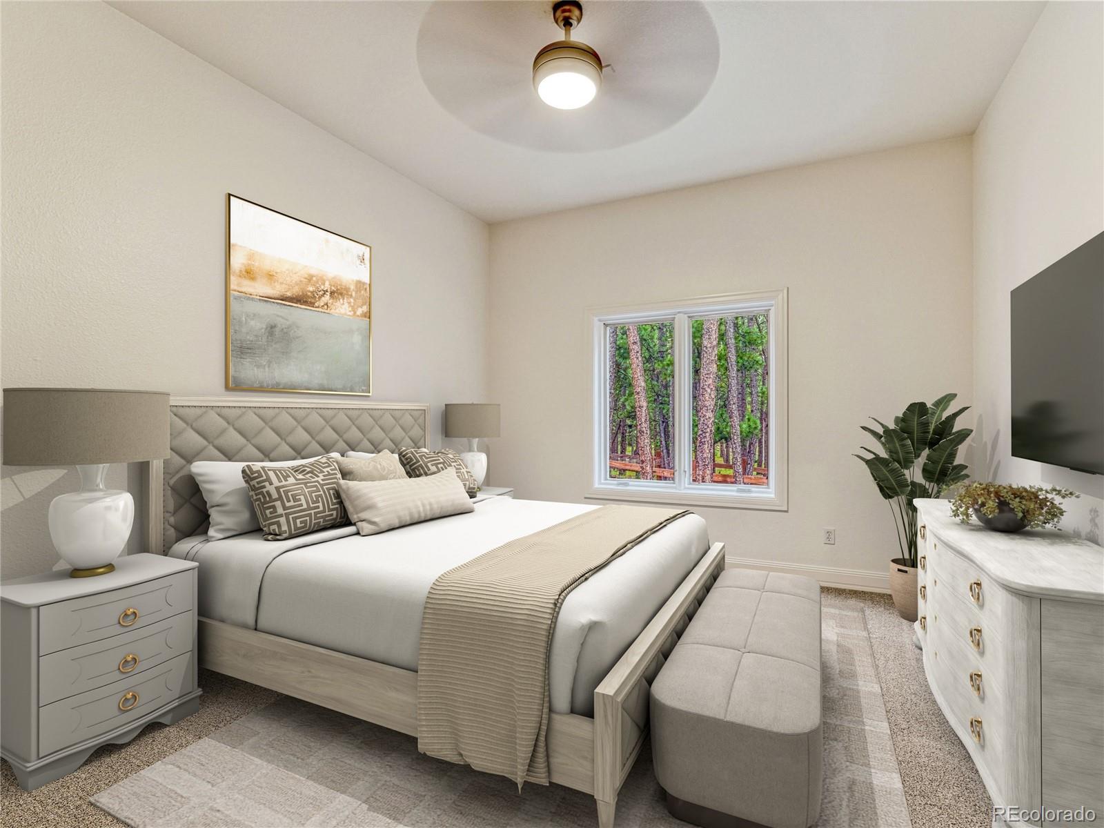 MLS Image #26 for 10510  huntsman road,colorado springs, Colorado