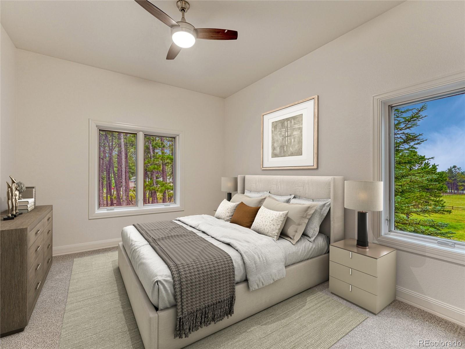 MLS Image #27 for 10510  huntsman road,colorado springs, Colorado