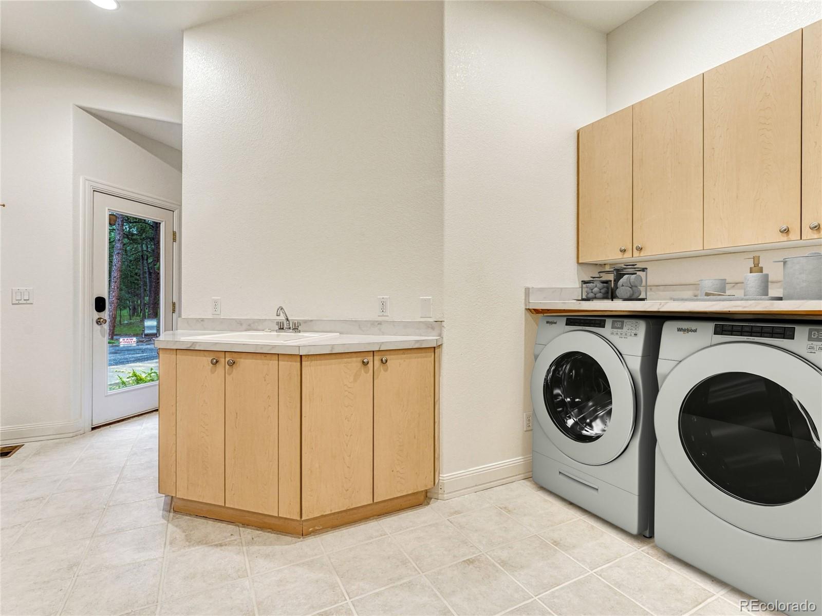 MLS Image #28 for 10510  huntsman road,colorado springs, Colorado