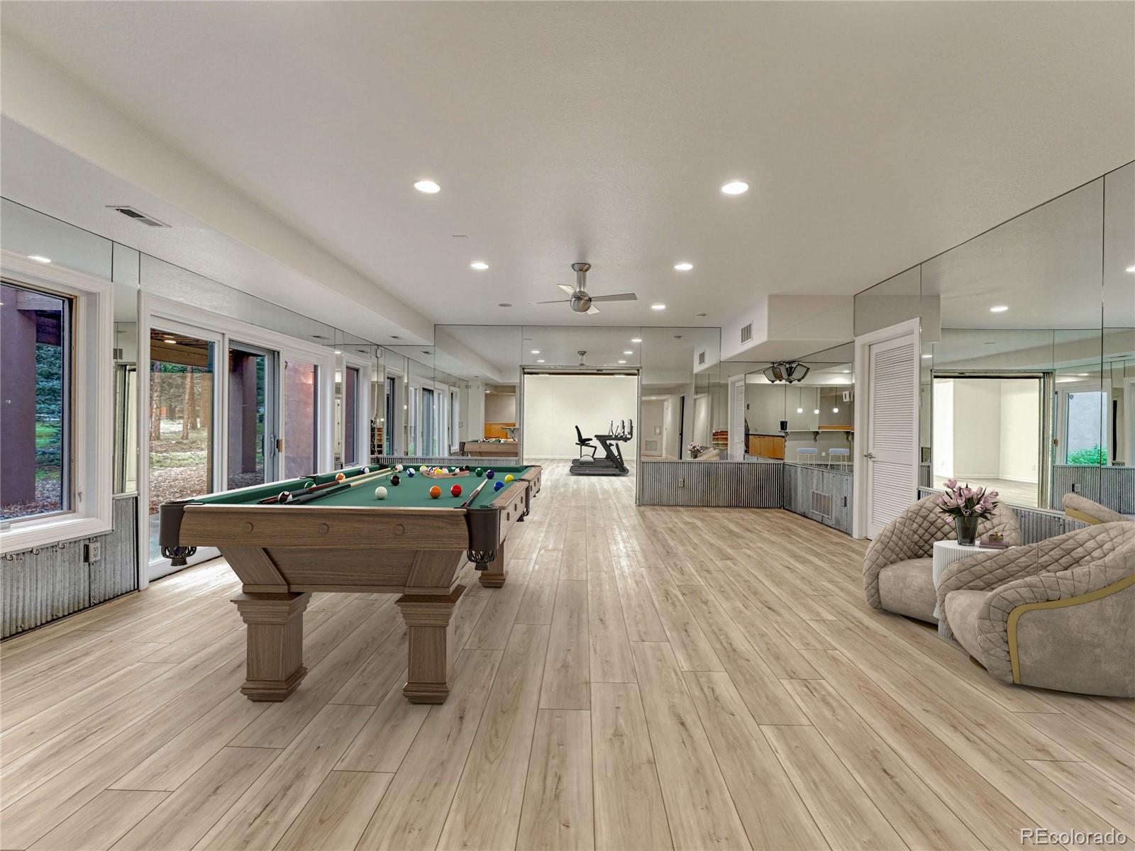 MLS Image #29 for 10510  huntsman road,colorado springs, Colorado