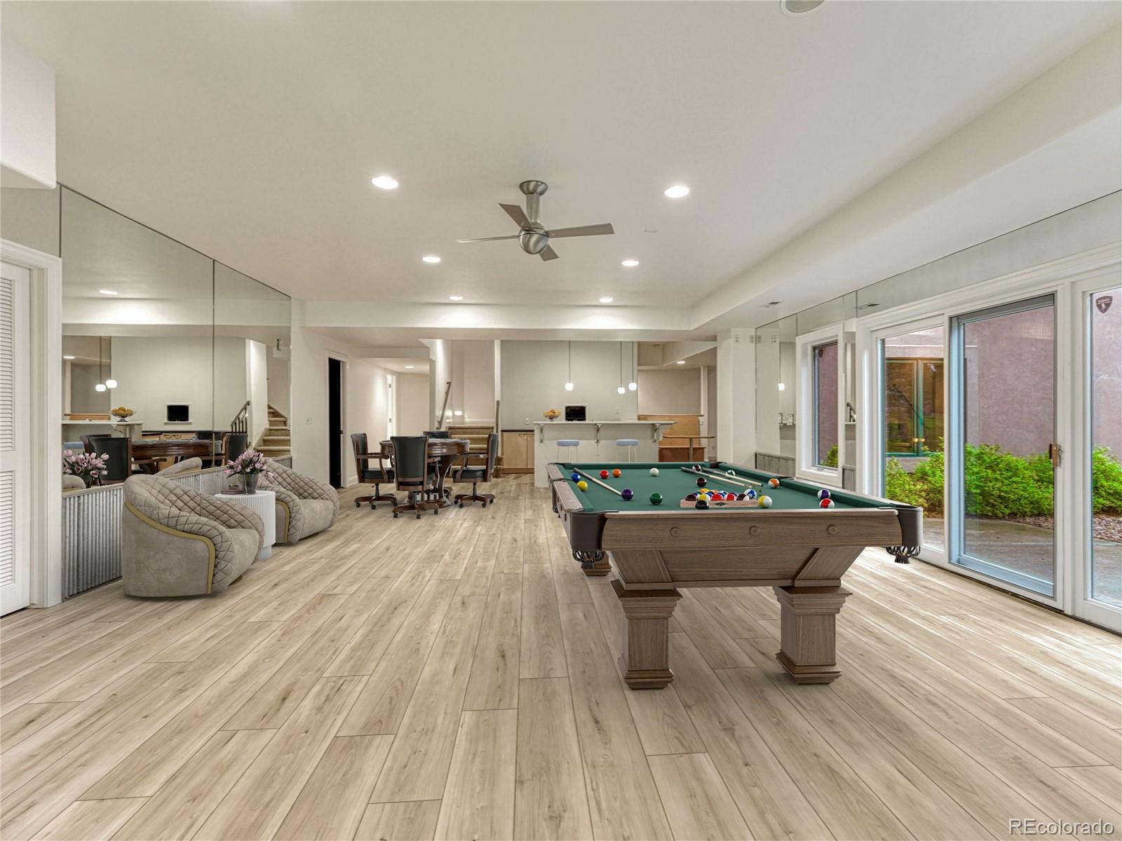MLS Image #30 for 10510  huntsman road,colorado springs, Colorado