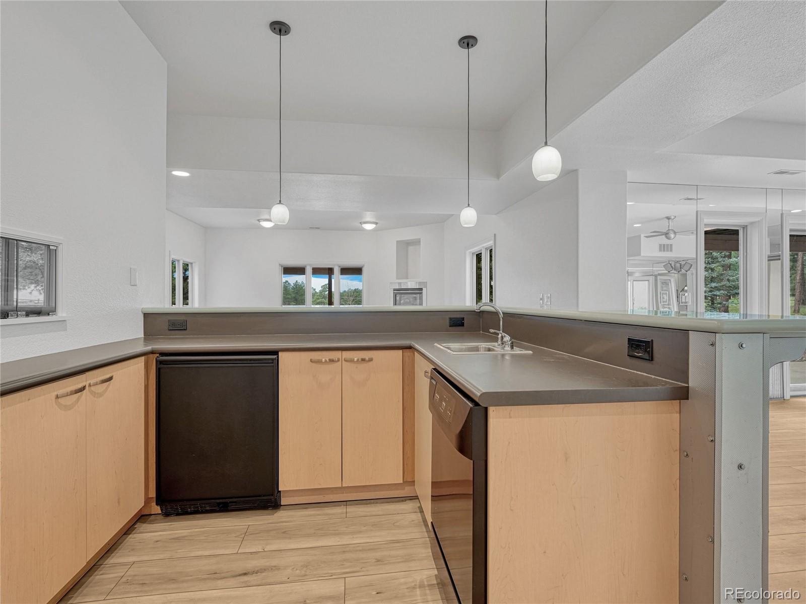 MLS Image #31 for 10510  huntsman road,colorado springs, Colorado
