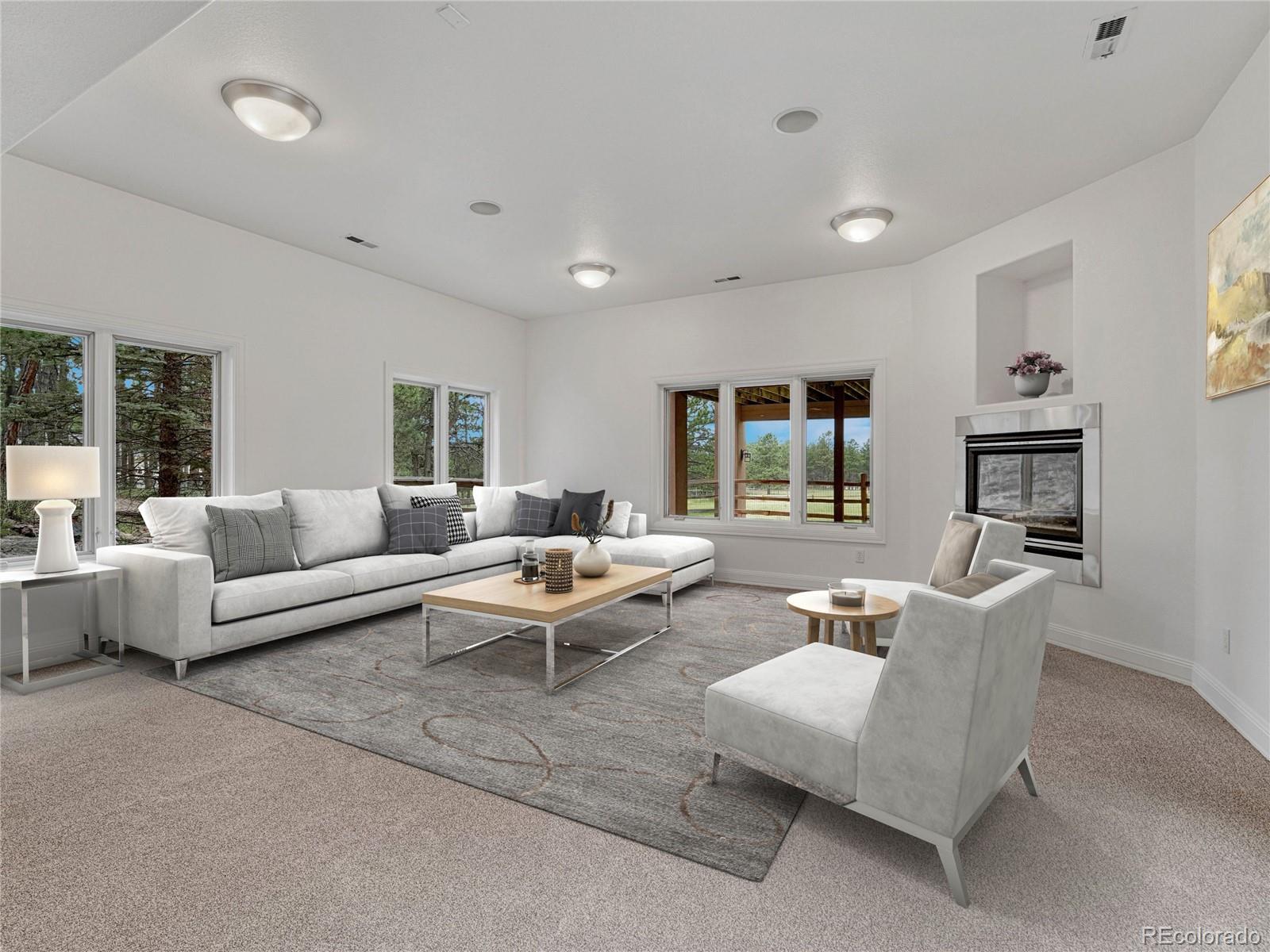 MLS Image #32 for 10510  huntsman road,colorado springs, Colorado