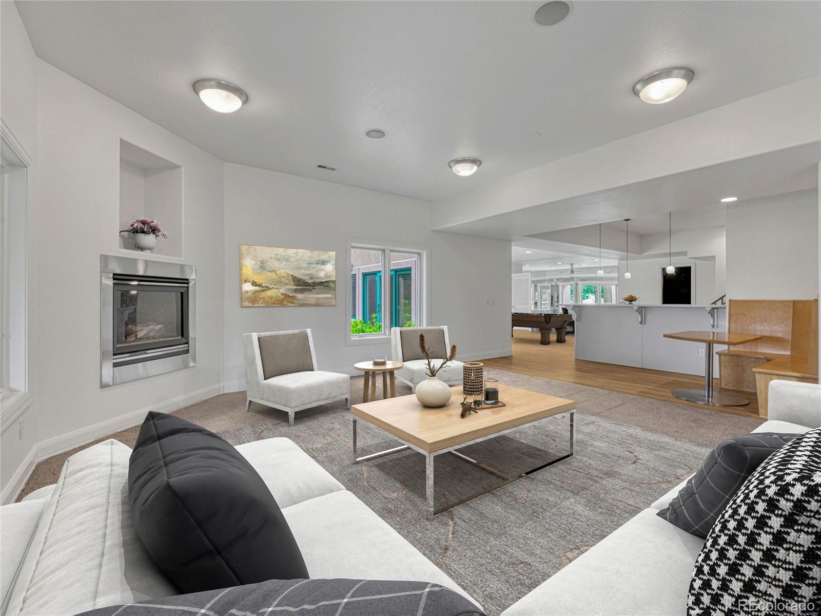 MLS Image #33 for 10510  huntsman road,colorado springs, Colorado