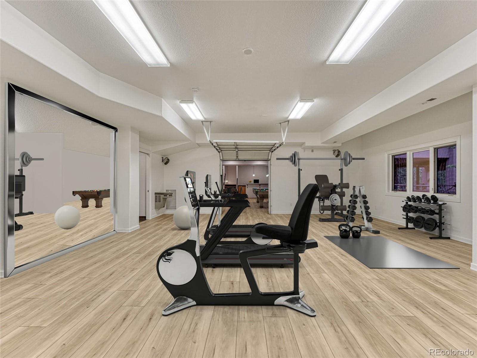 MLS Image #34 for 10510  huntsman road,colorado springs, Colorado