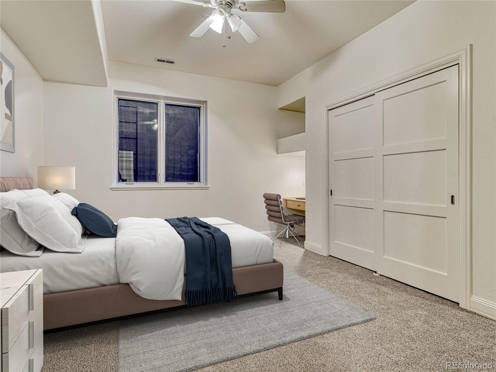 MLS Image #36 for 10510  huntsman road,colorado springs, Colorado