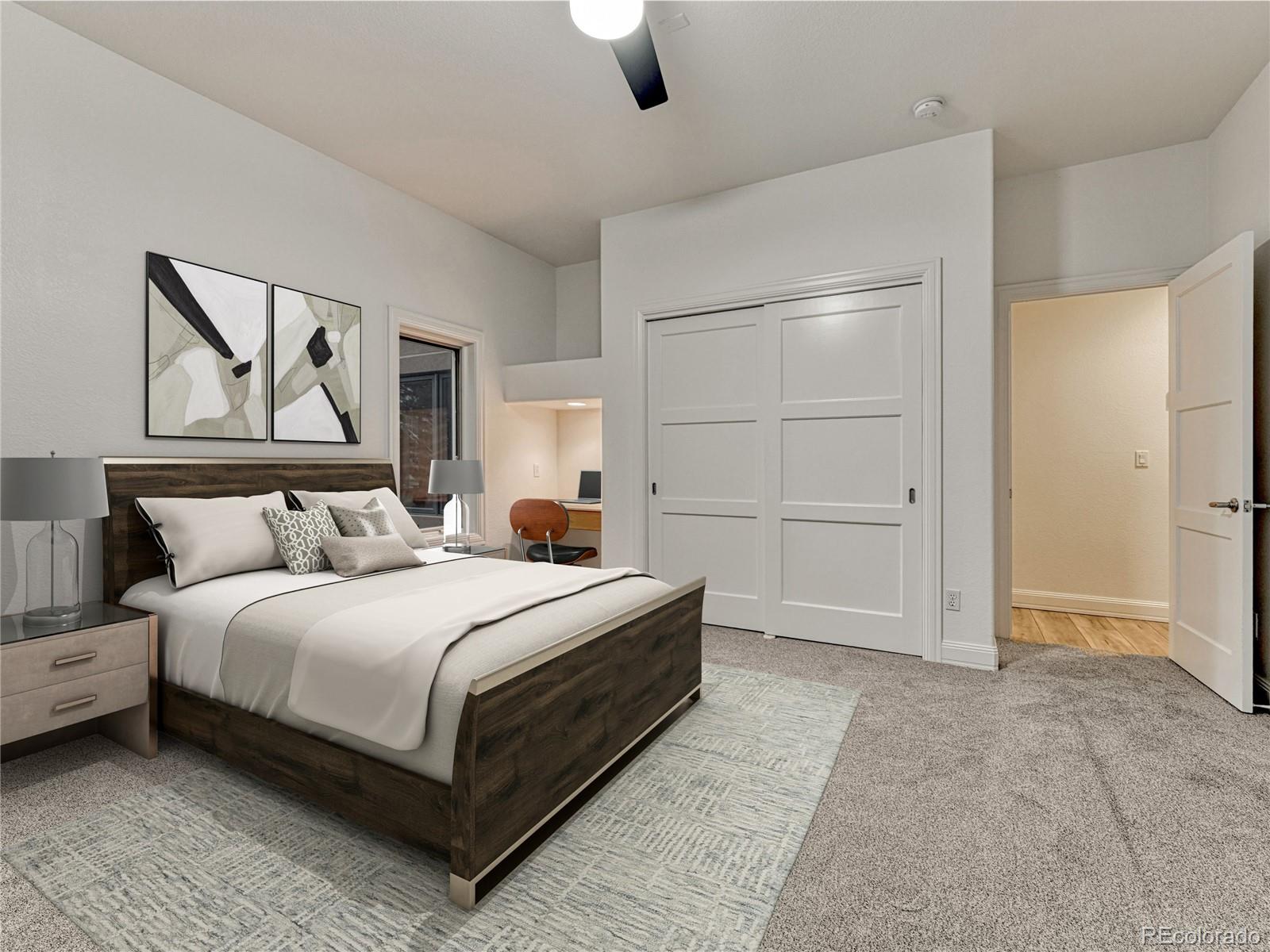MLS Image #37 for 10510  huntsman road,colorado springs, Colorado