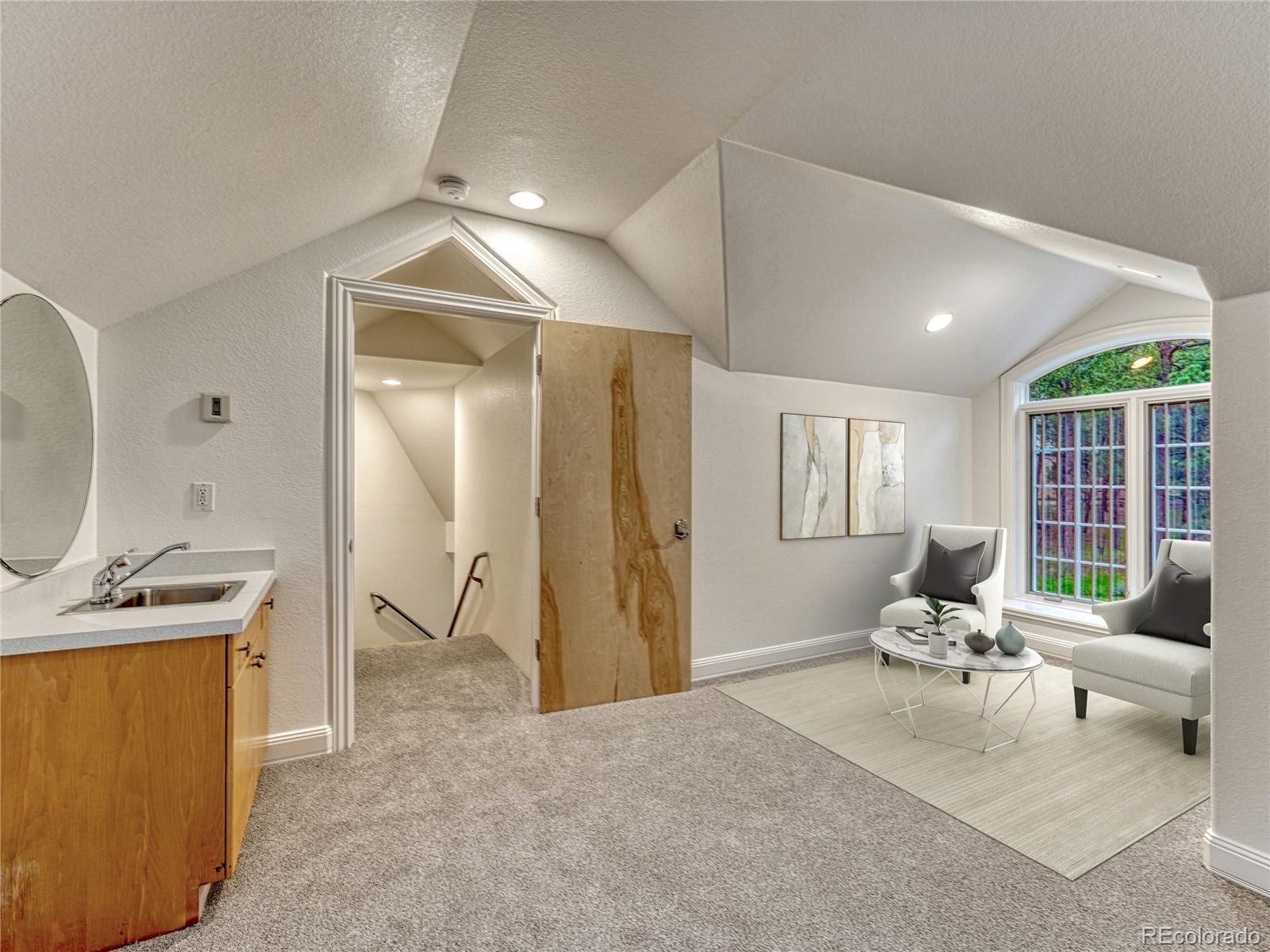 MLS Image #40 for 10510  huntsman road,colorado springs, Colorado