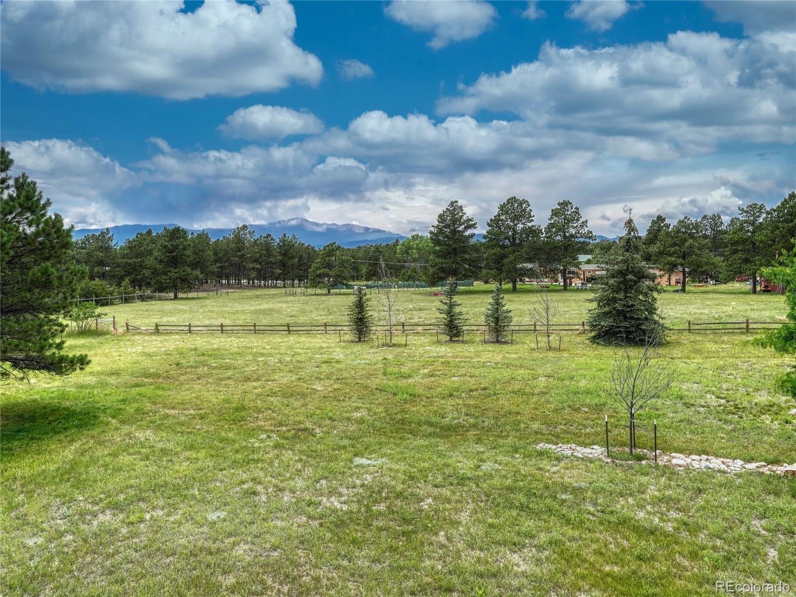 MLS Image #6 for 10510  huntsman road,colorado springs, Colorado