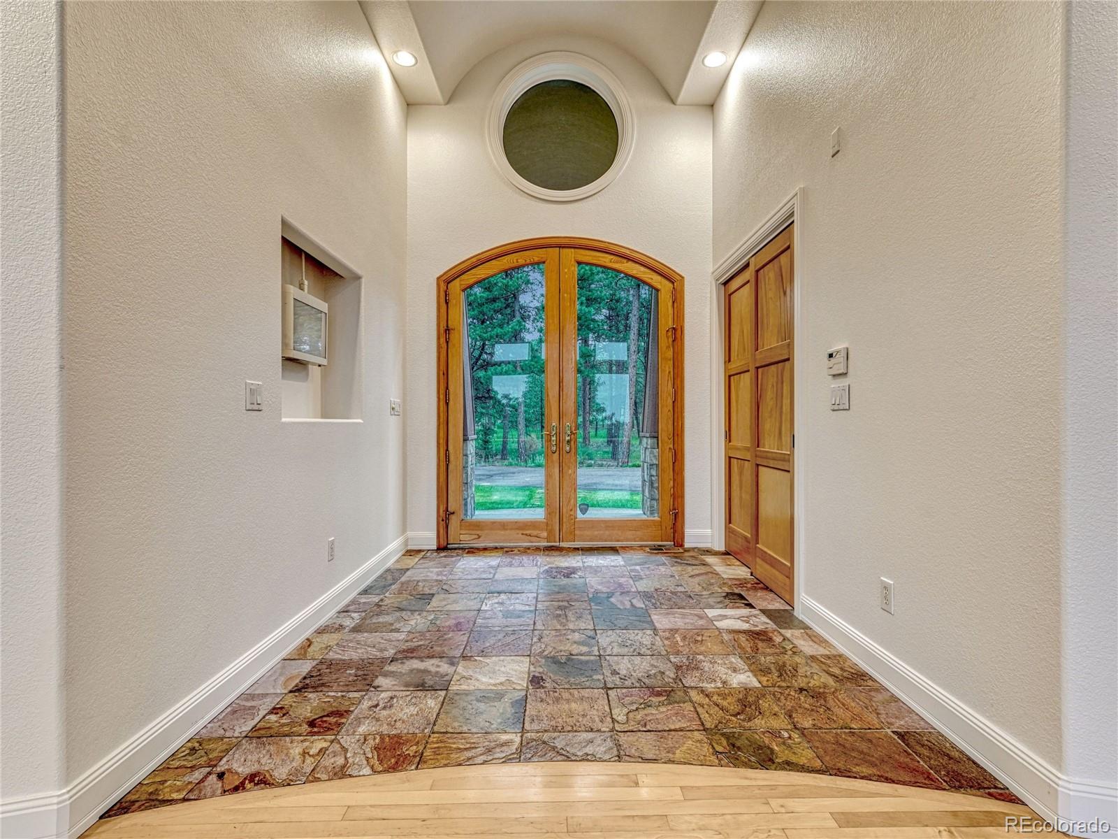 MLS Image #8 for 10510  huntsman road,colorado springs, Colorado
