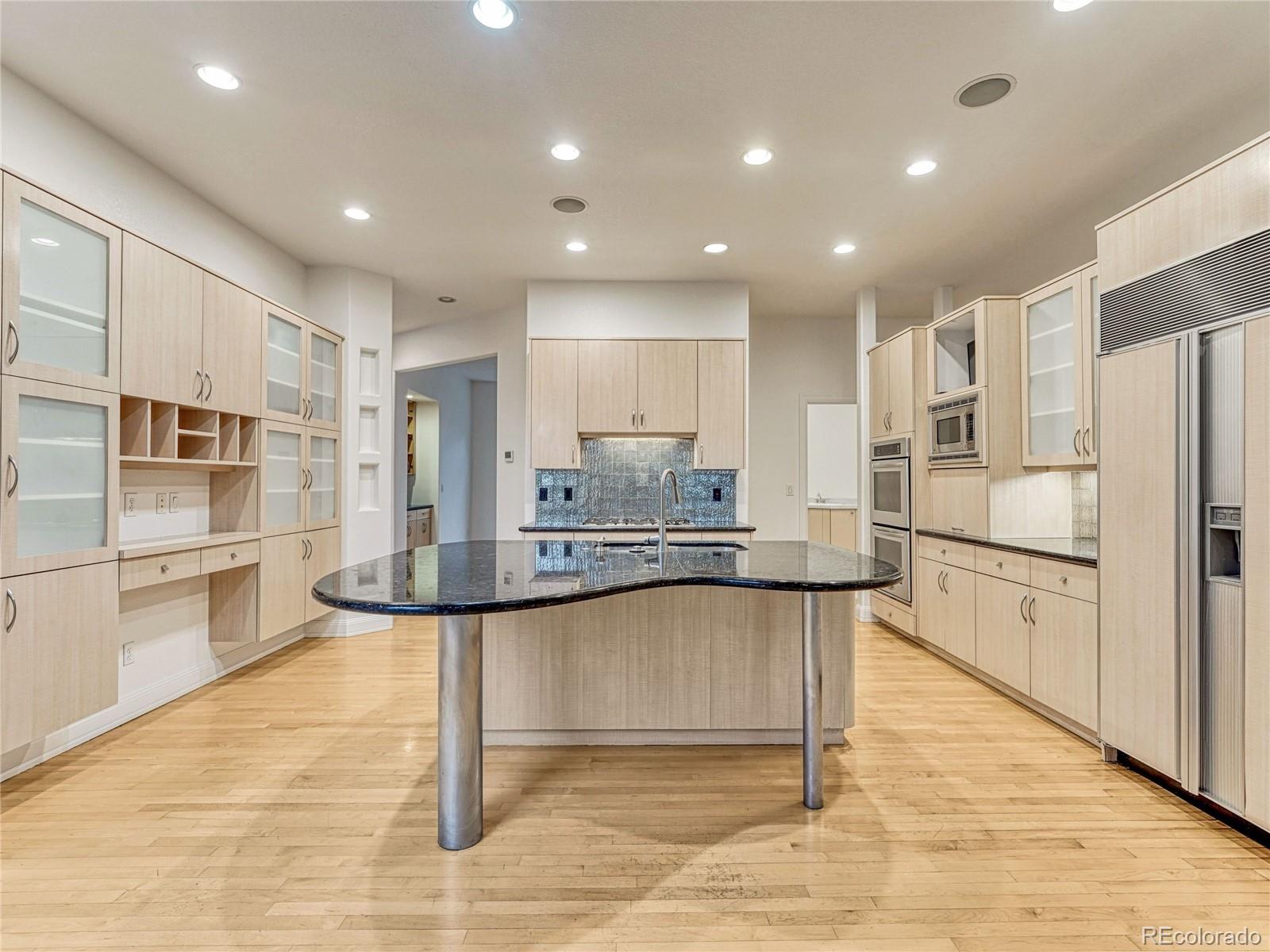 MLS Image #9 for 10510  huntsman road,colorado springs, Colorado
