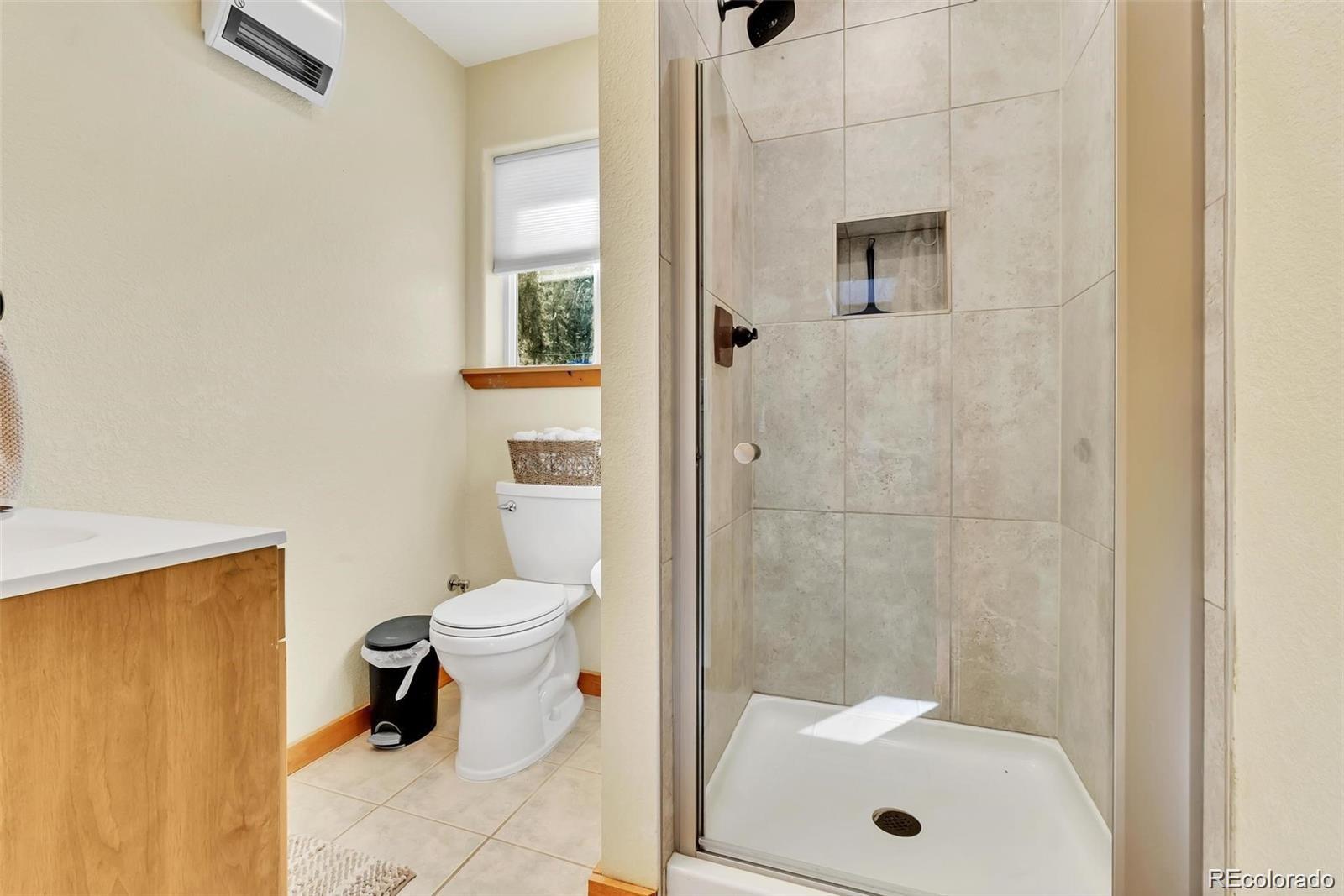 MLS Image #16 for 2478  longbow drive,jefferson, Colorado