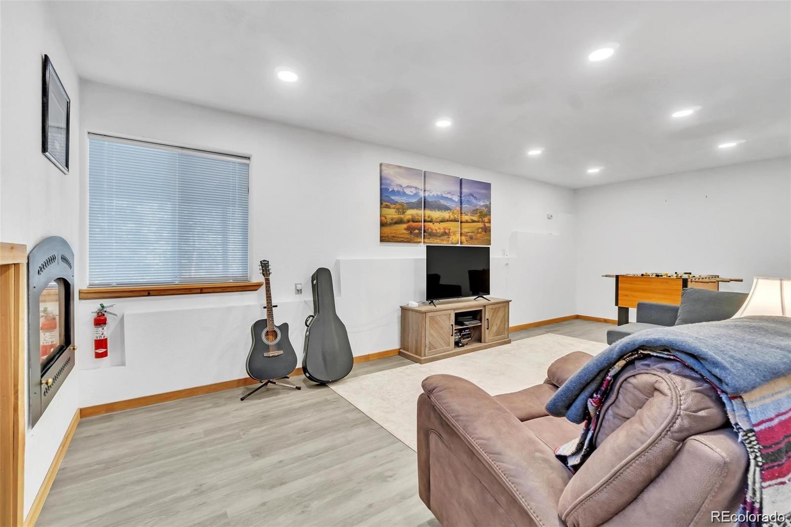 MLS Image #9 for 2478  longbow drive,jefferson, Colorado