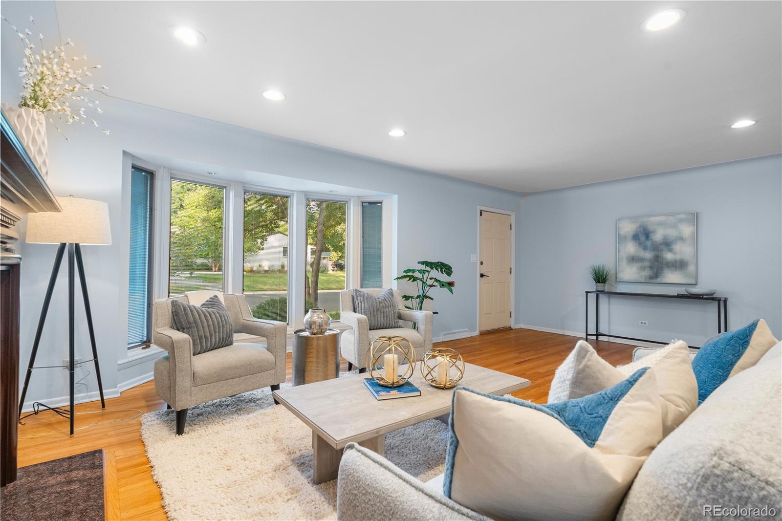 MLS Image #12 for 3223 s columbine street,denver, Colorado