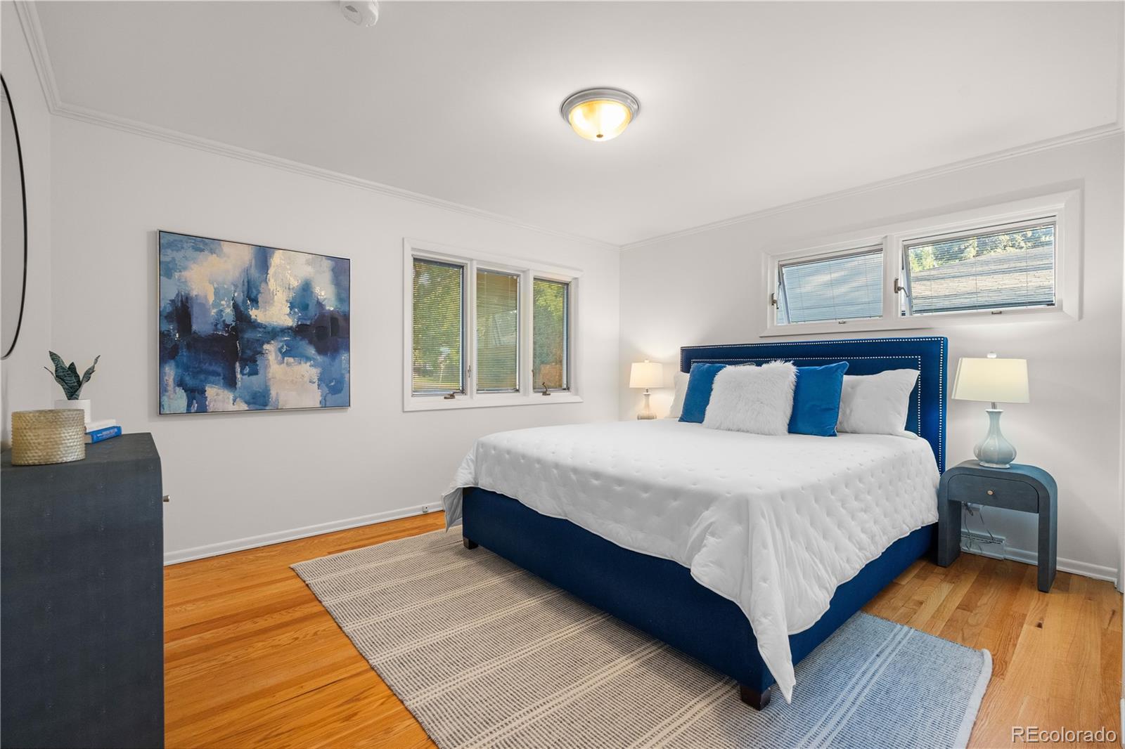 MLS Image #16 for 3223 s columbine street,denver, Colorado