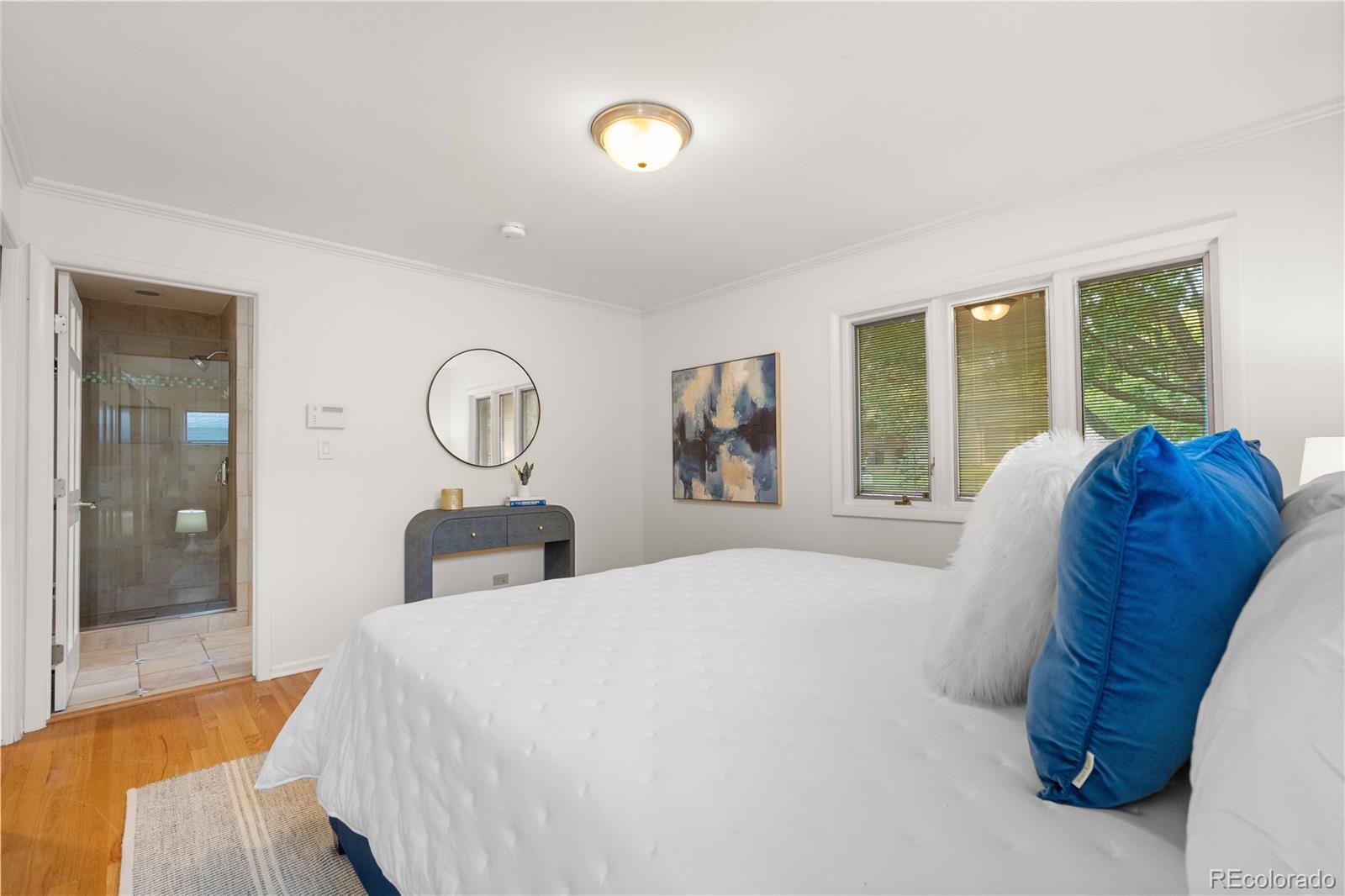 MLS Image #17 for 3223 s columbine street,denver, Colorado