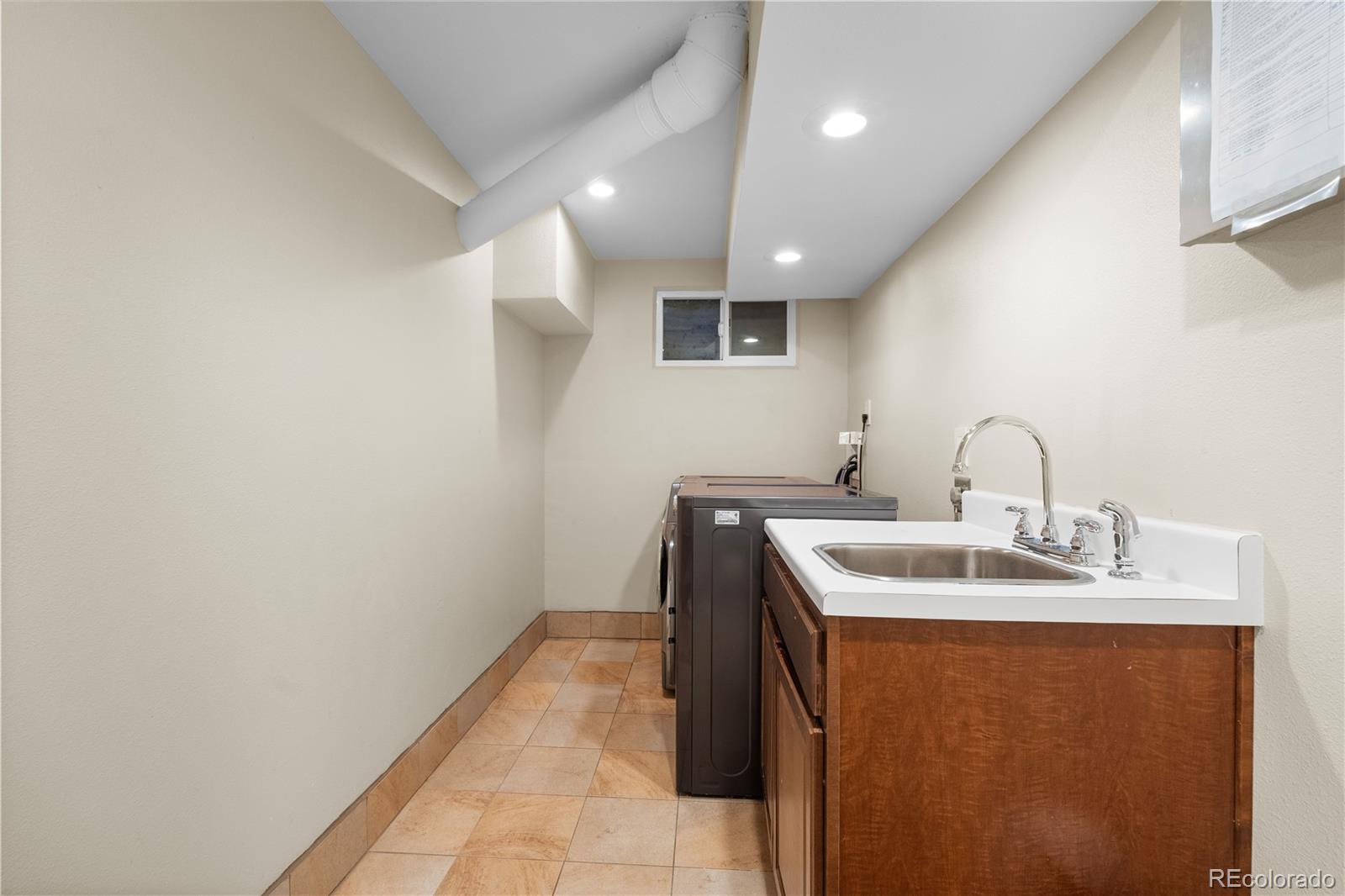 MLS Image #24 for 3223 s columbine street,denver, Colorado