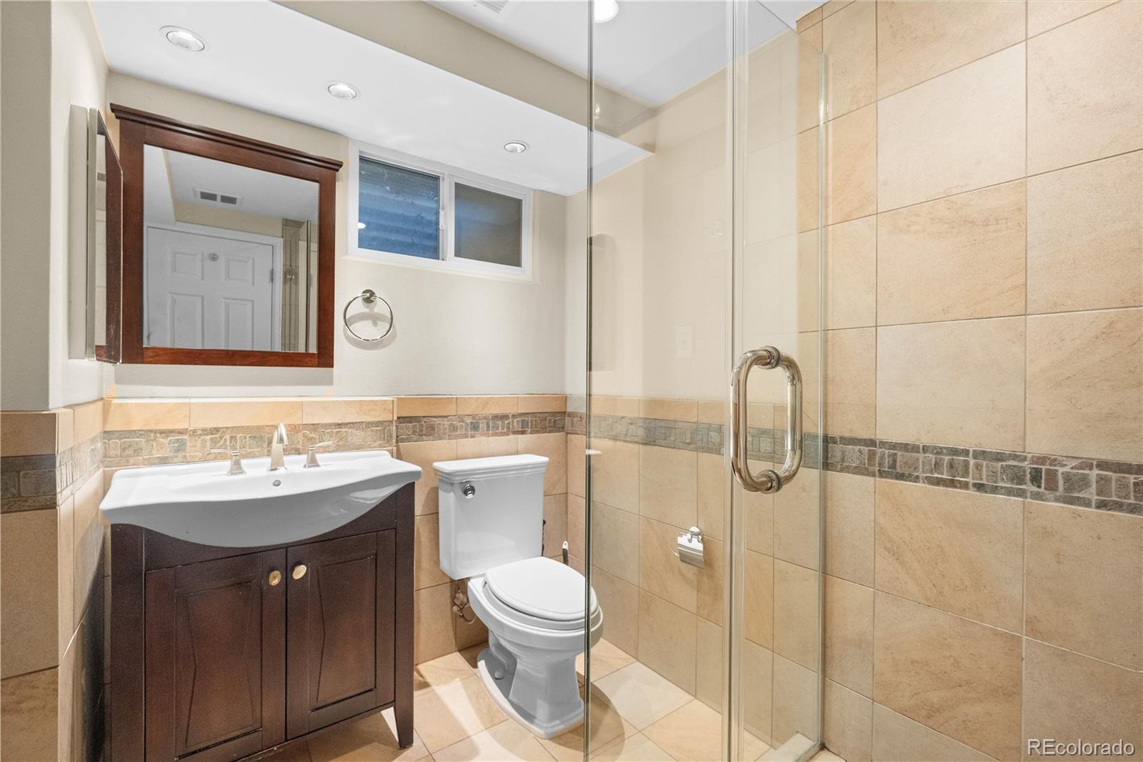 MLS Image #25 for 3223 s columbine street,denver, Colorado