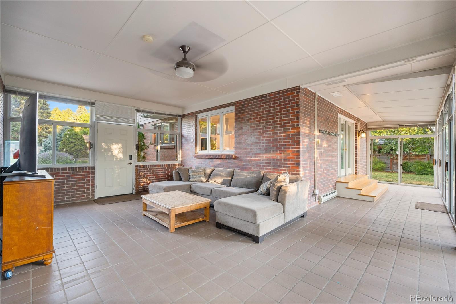 MLS Image #26 for 3223 s columbine street,denver, Colorado