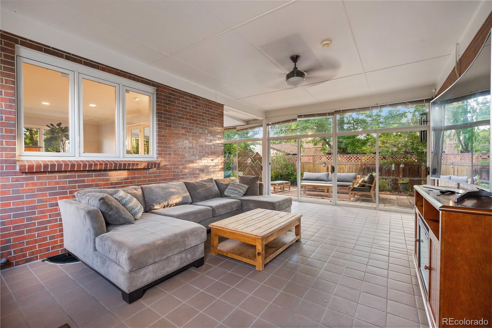 MLS Image #27 for 3223 s columbine street,denver, Colorado