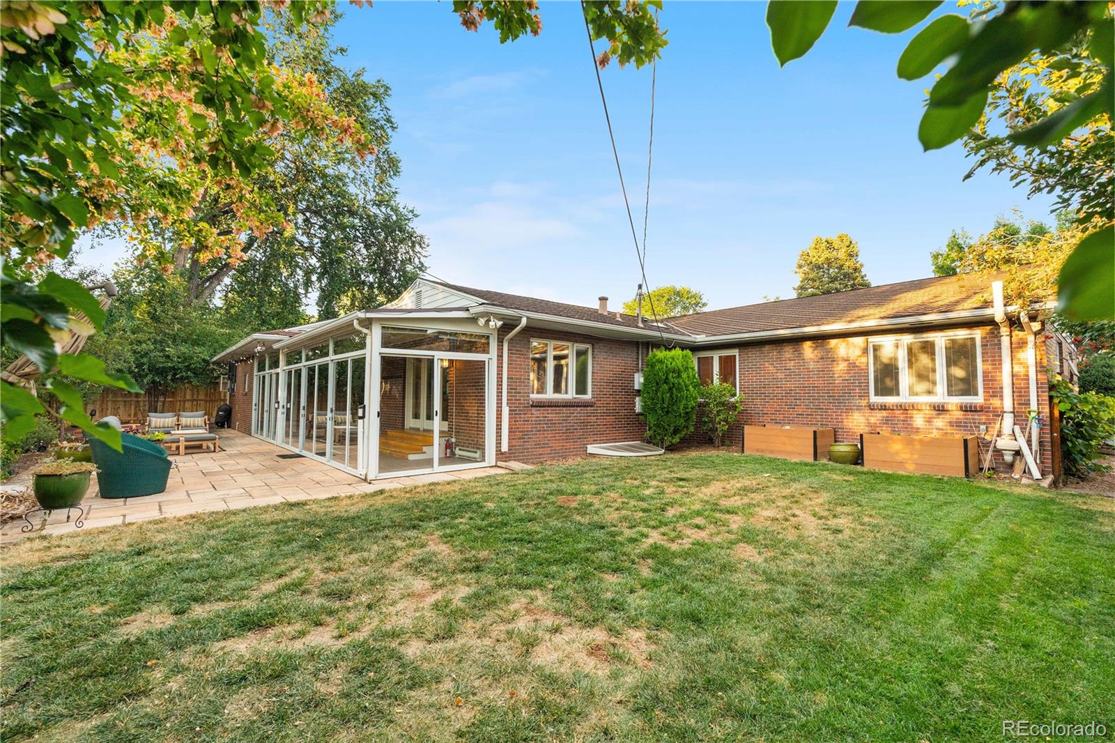 MLS Image #29 for 3223 s columbine street,denver, Colorado