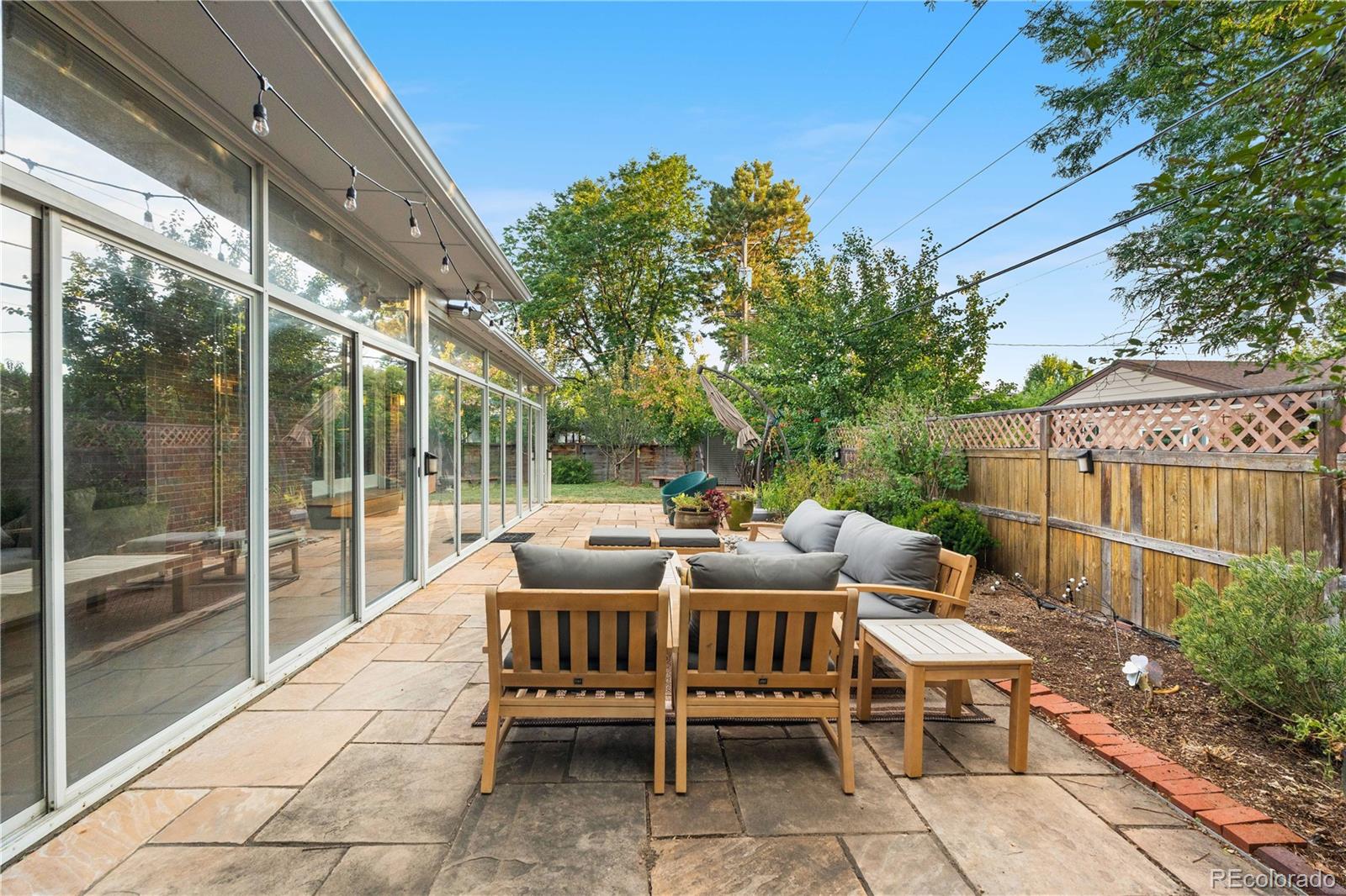 MLS Image #30 for 3223 s columbine street,denver, Colorado
