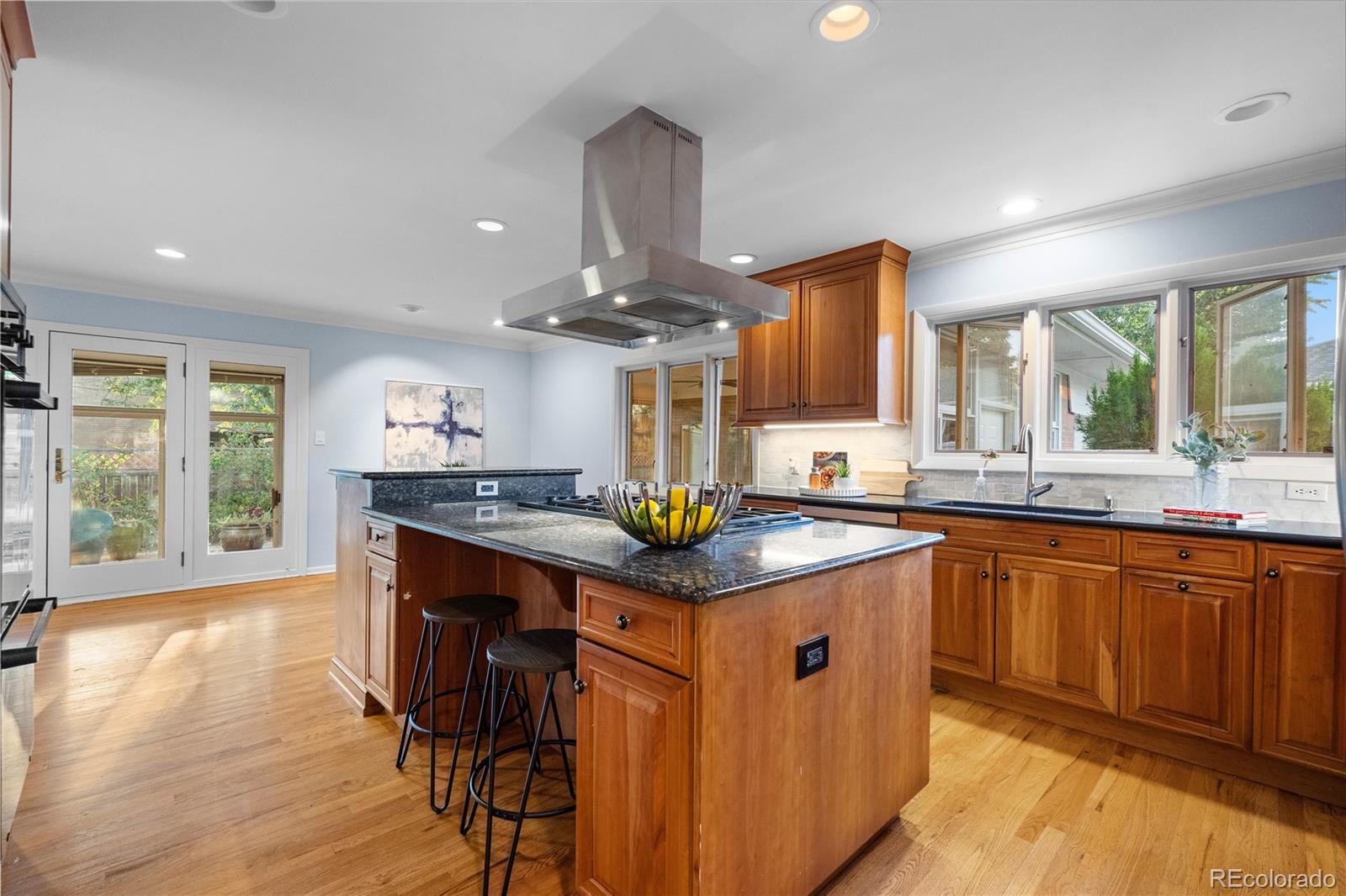 MLS Image #8 for 3223 s columbine street,denver, Colorado