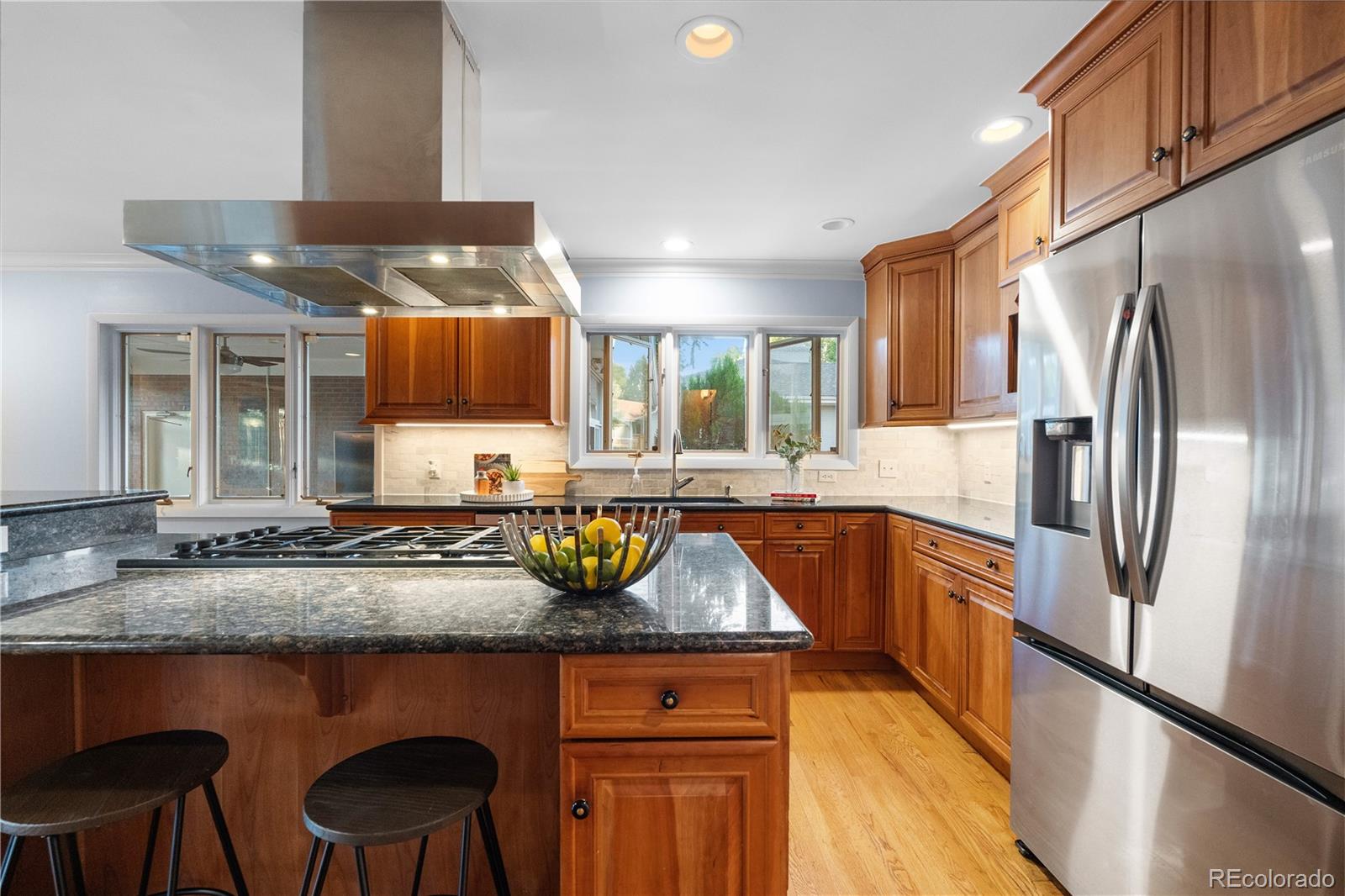 MLS Image #9 for 3223 s columbine street,denver, Colorado