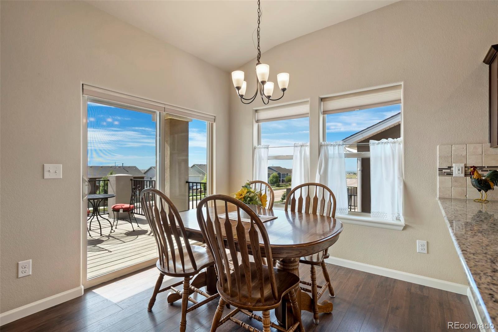 MLS Image #10 for 4377  hessite loop,colorado springs, Colorado