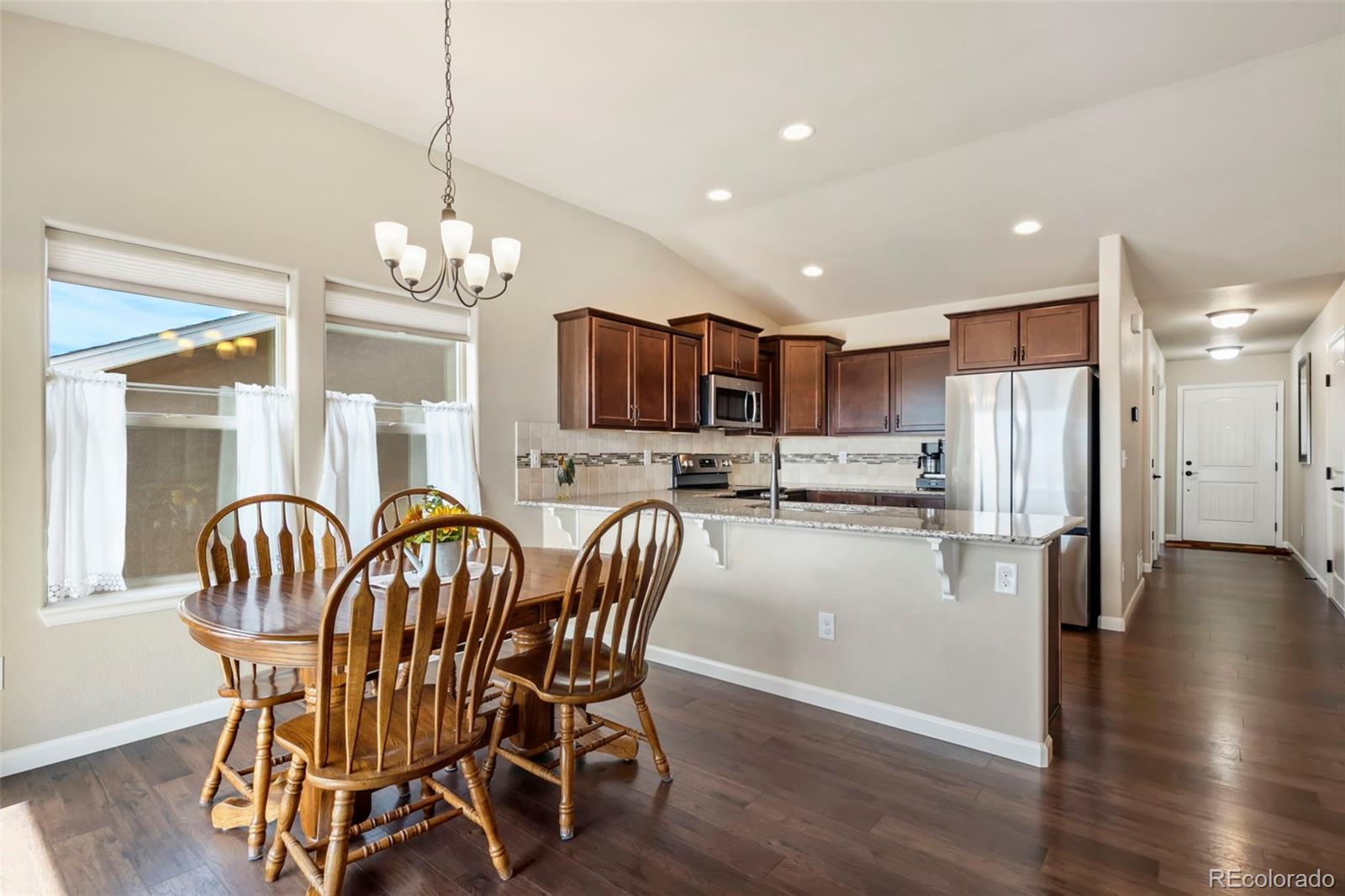 MLS Image #11 for 4377  hessite loop,colorado springs, Colorado