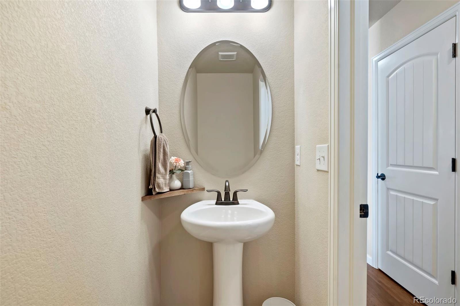 MLS Image #13 for 4377  hessite loop,colorado springs, Colorado