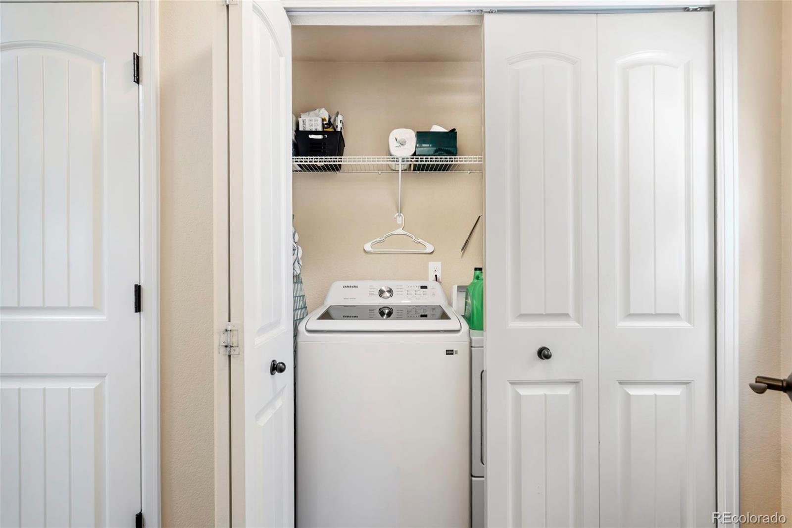 MLS Image #14 for 4377  hessite loop,colorado springs, Colorado
