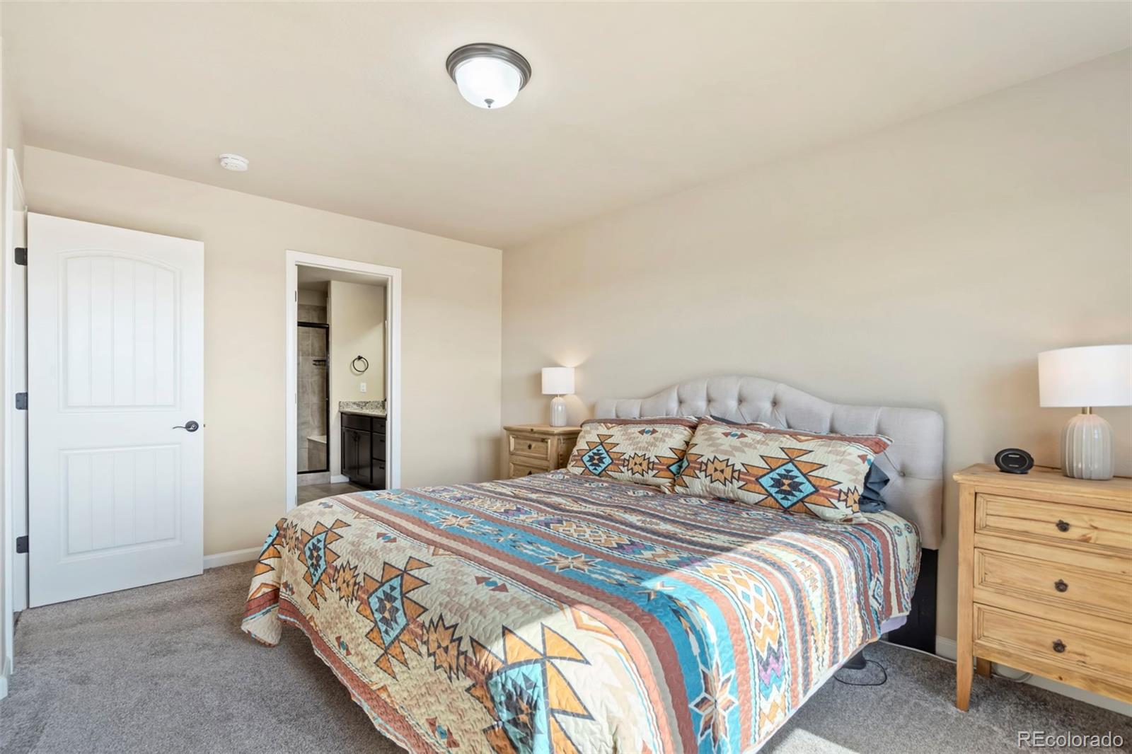 MLS Image #16 for 4377  hessite loop,colorado springs, Colorado
