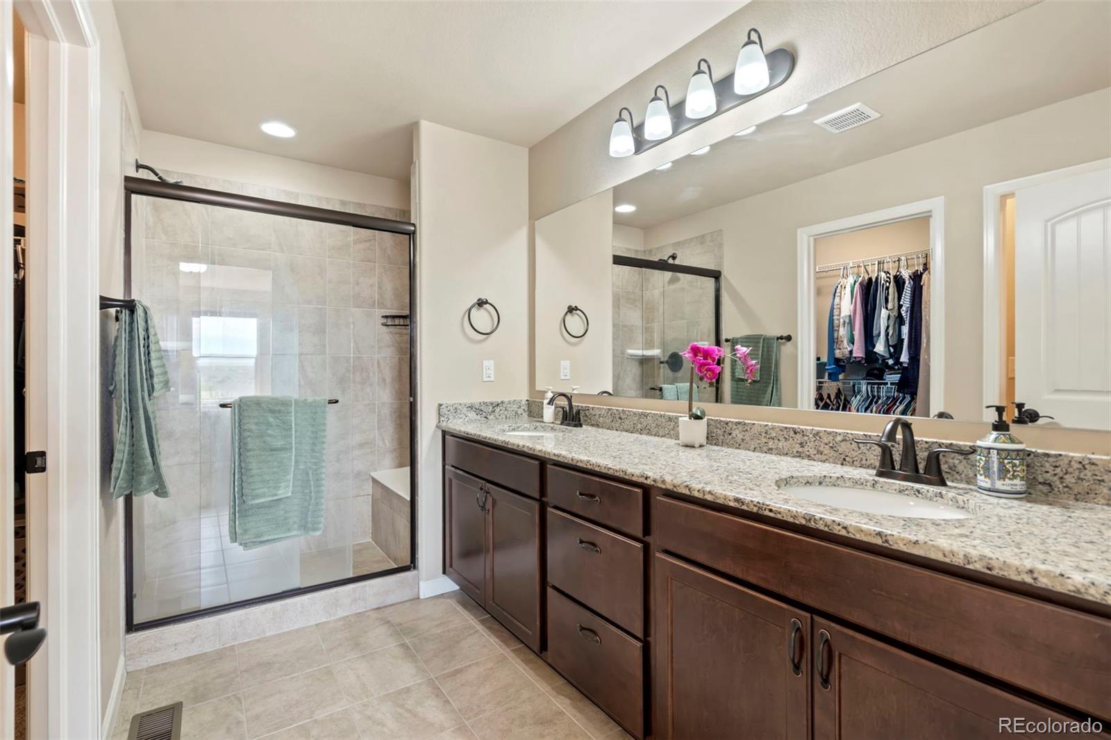 MLS Image #17 for 4377  hessite loop,colorado springs, Colorado