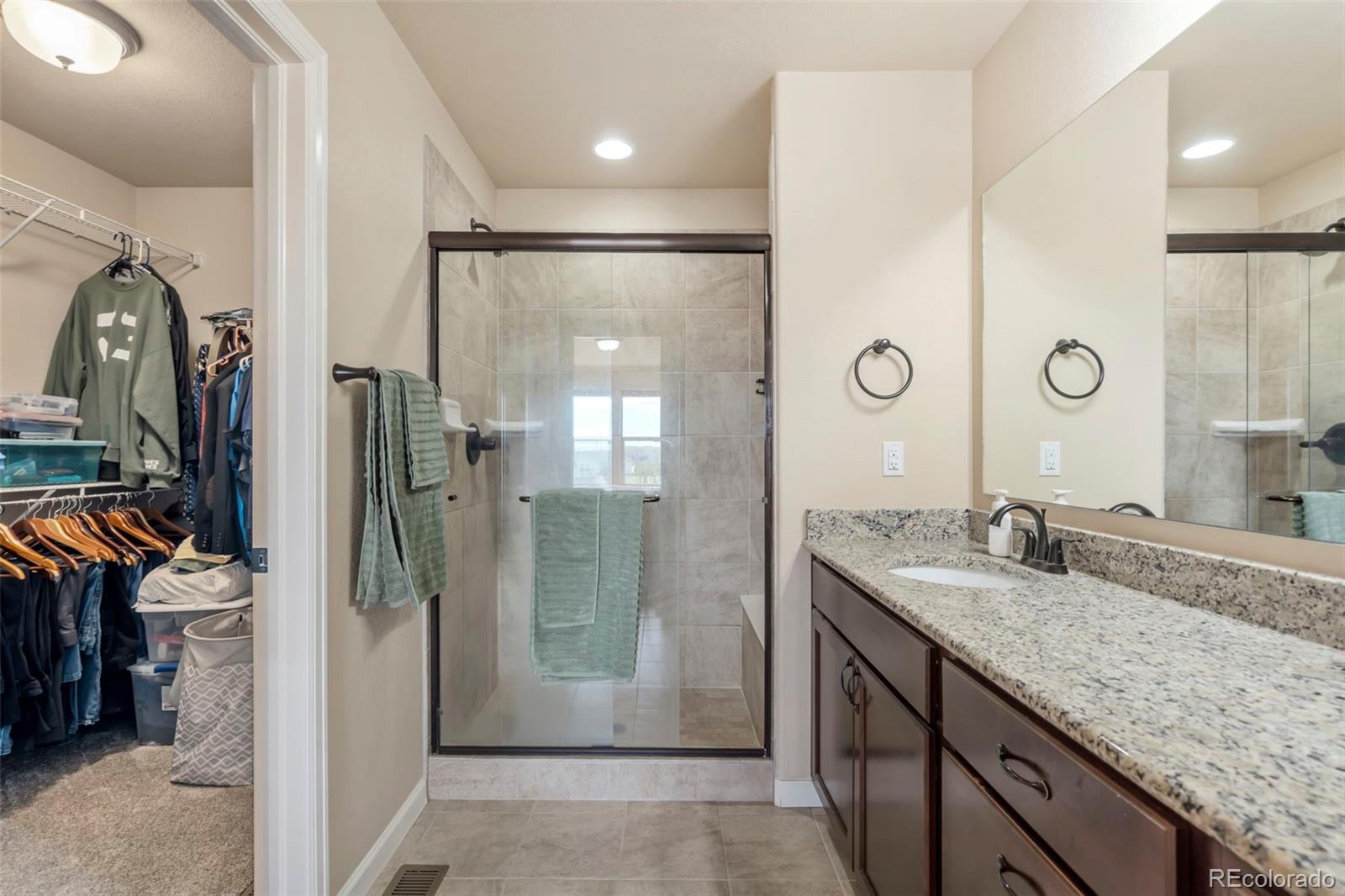 MLS Image #18 for 4377  hessite loop,colorado springs, Colorado