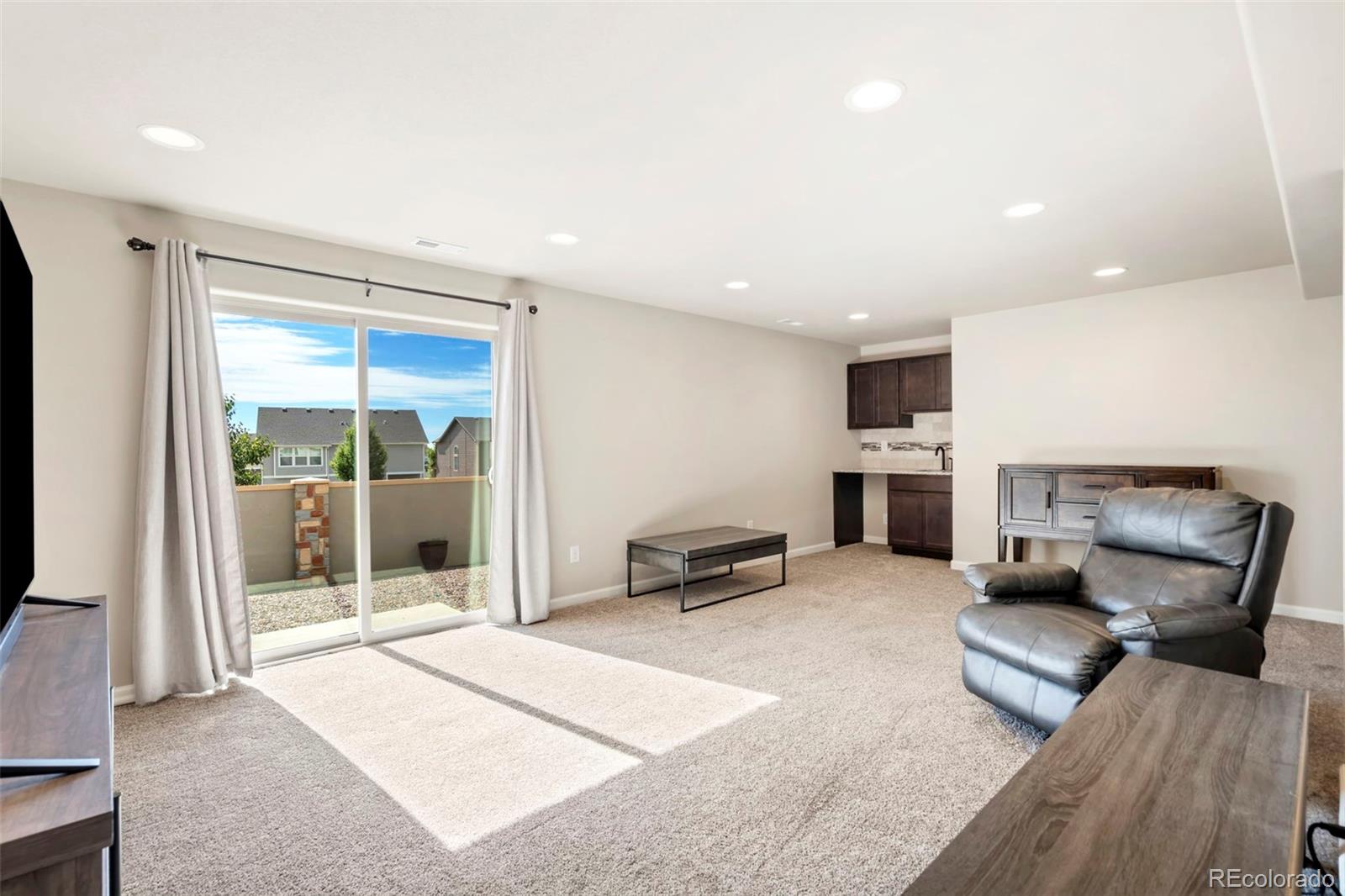 MLS Image #19 for 4377  hessite loop,colorado springs, Colorado