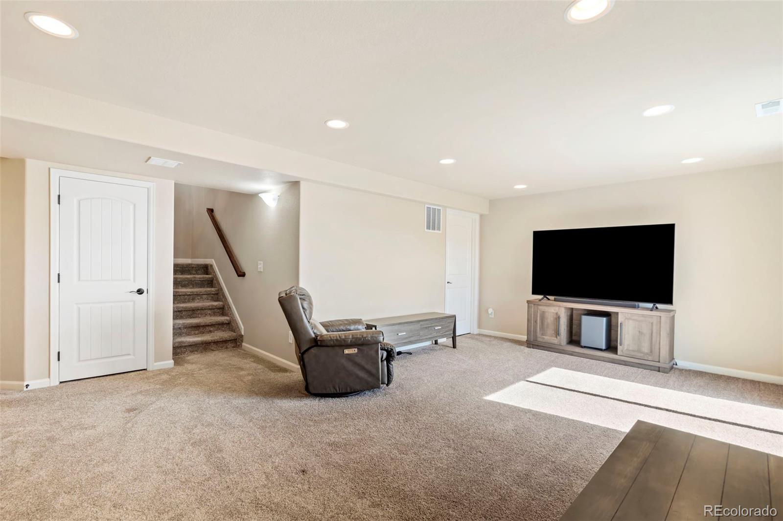 MLS Image #20 for 4377  hessite loop,colorado springs, Colorado