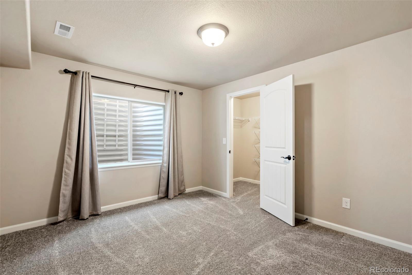 MLS Image #21 for 4377  hessite loop,colorado springs, Colorado