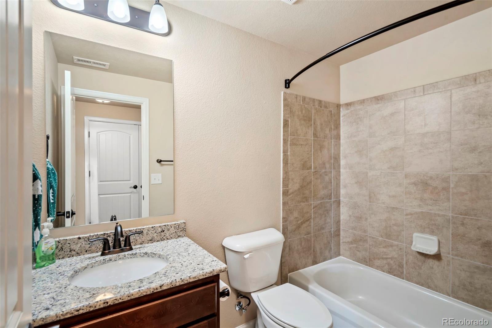MLS Image #22 for 4377  hessite loop,colorado springs, Colorado