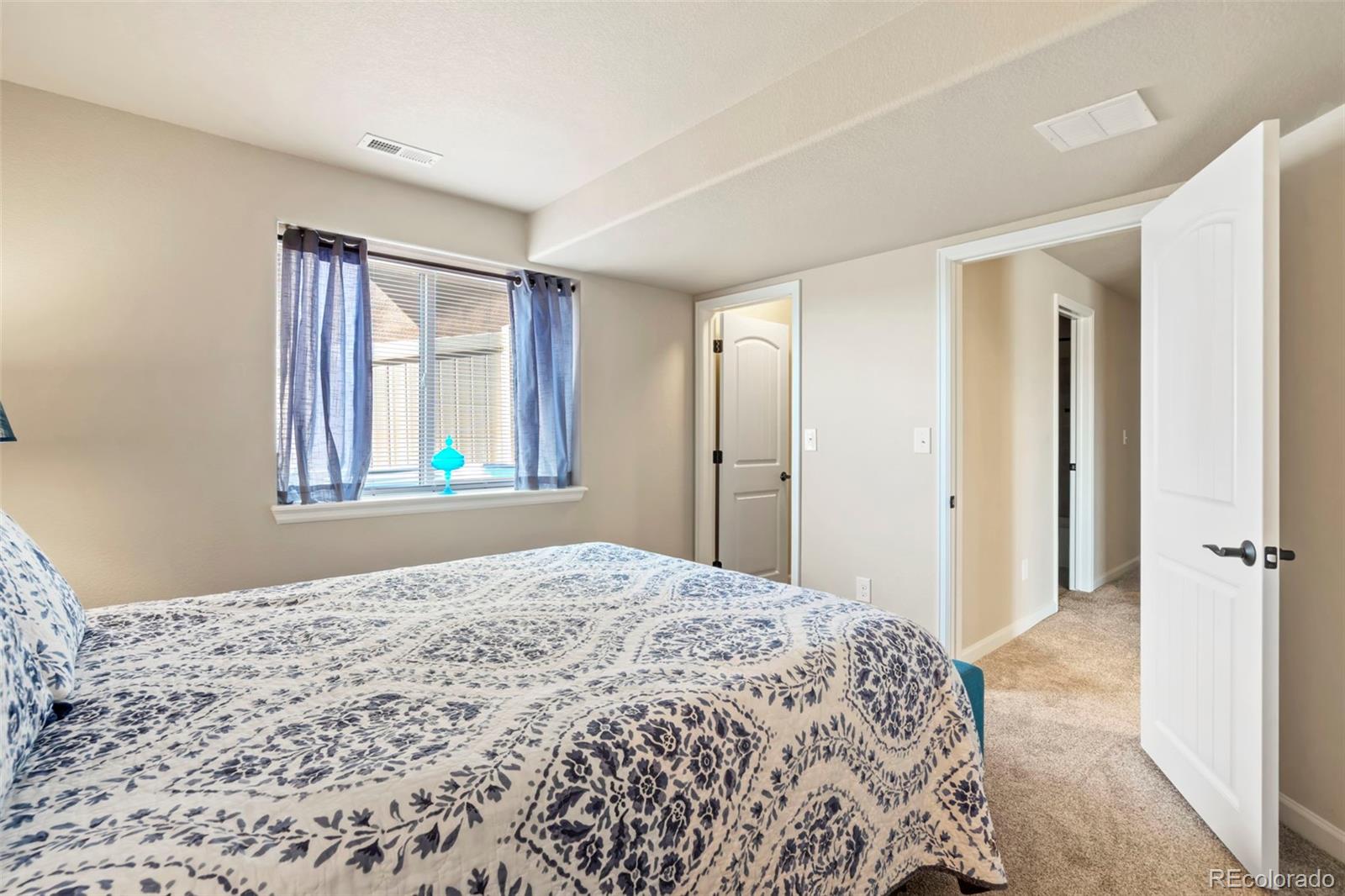 MLS Image #23 for 4377  hessite loop,colorado springs, Colorado