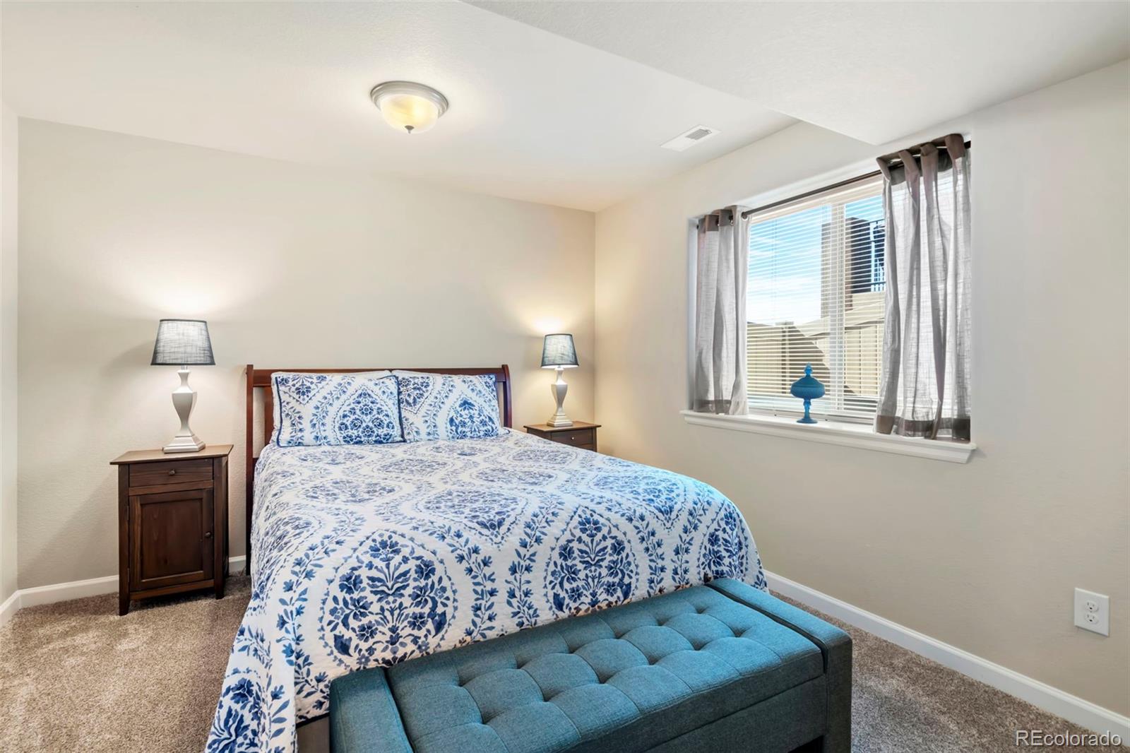 MLS Image #24 for 4377  hessite loop,colorado springs, Colorado