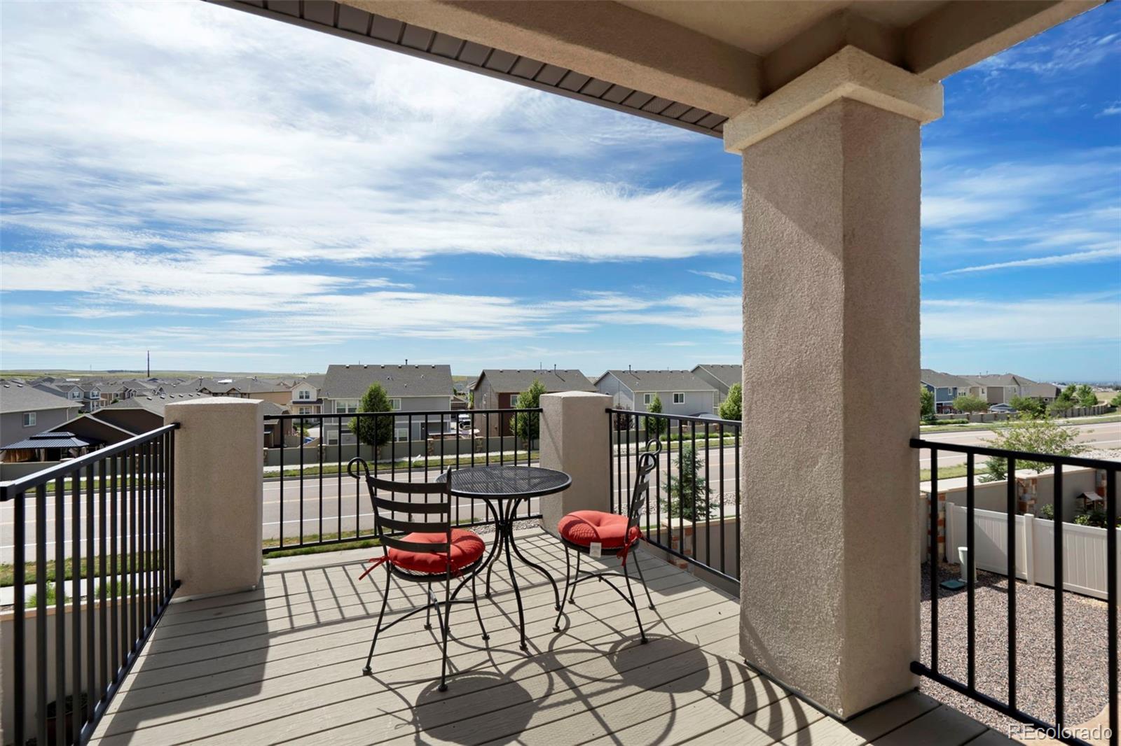 MLS Image #26 for 4377  hessite loop,colorado springs, Colorado